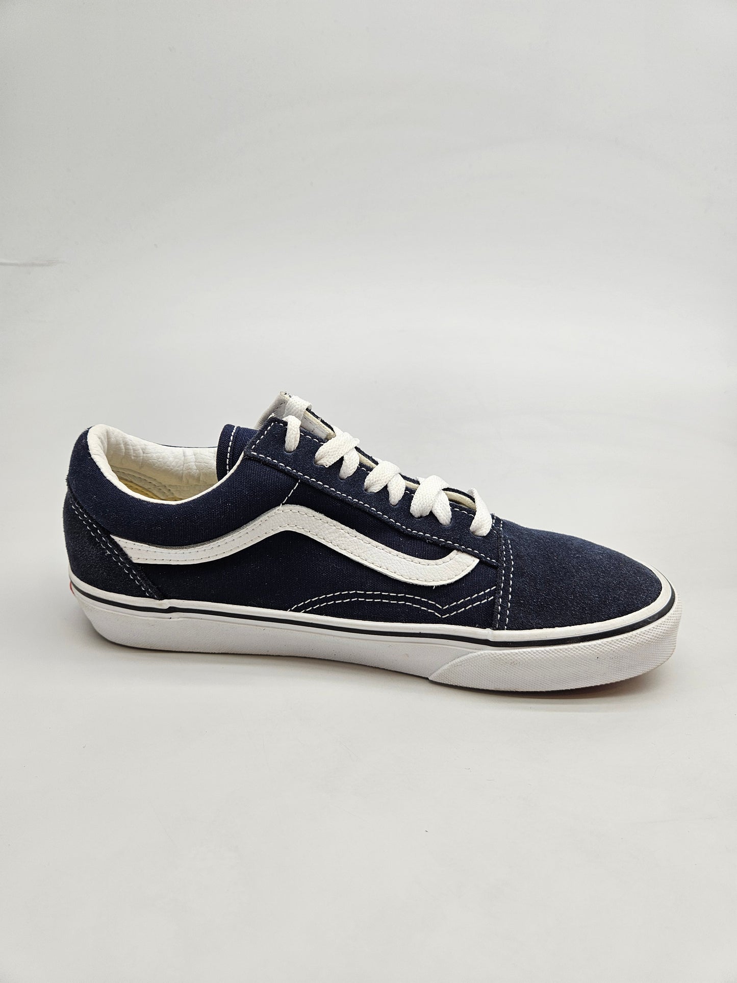 VANS NOVI ORIGINAL PATIKI BR 38.5