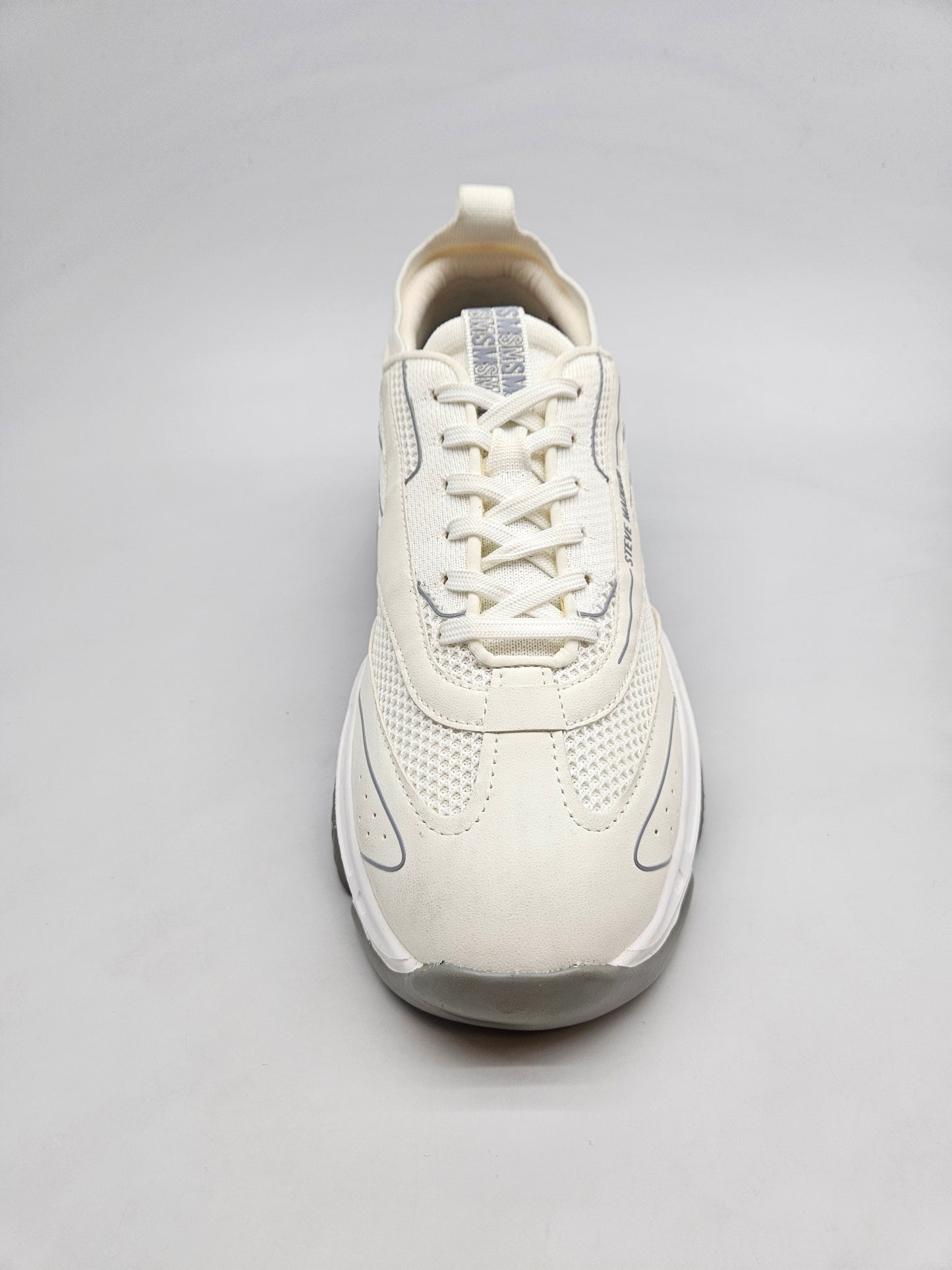 STEVE MADDEN NOVI ORIGINAL PATIKI BR 44
