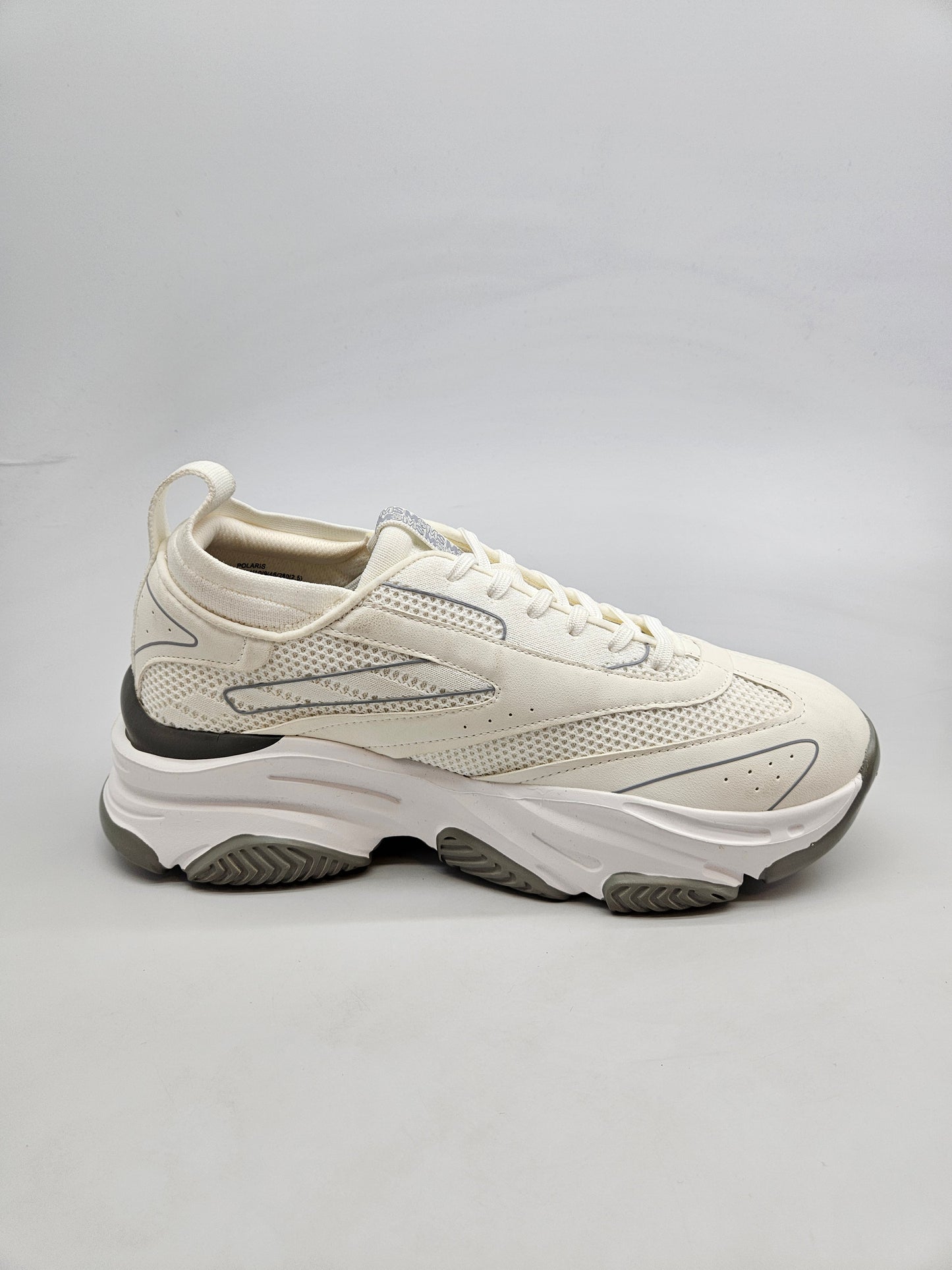 STEVE MADDEN NOVI ORIGINAL PATIKI BR 44