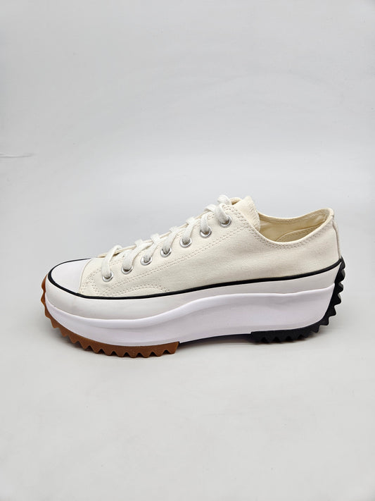 CONVERSE NOVI ORIGINAL PATIKI BR 43