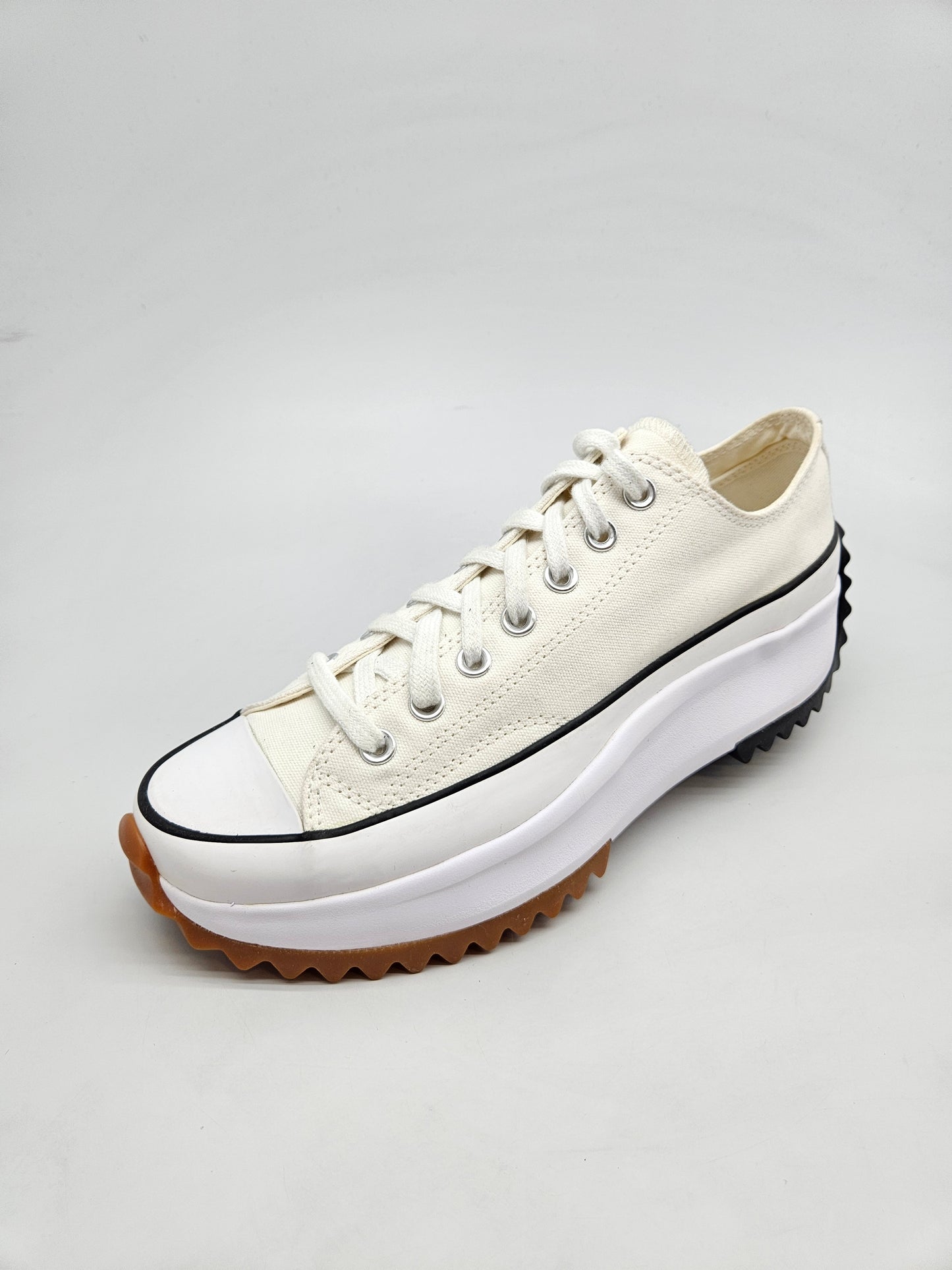 CONVERSE NOVI ORIGINAL PATIKI BR 43