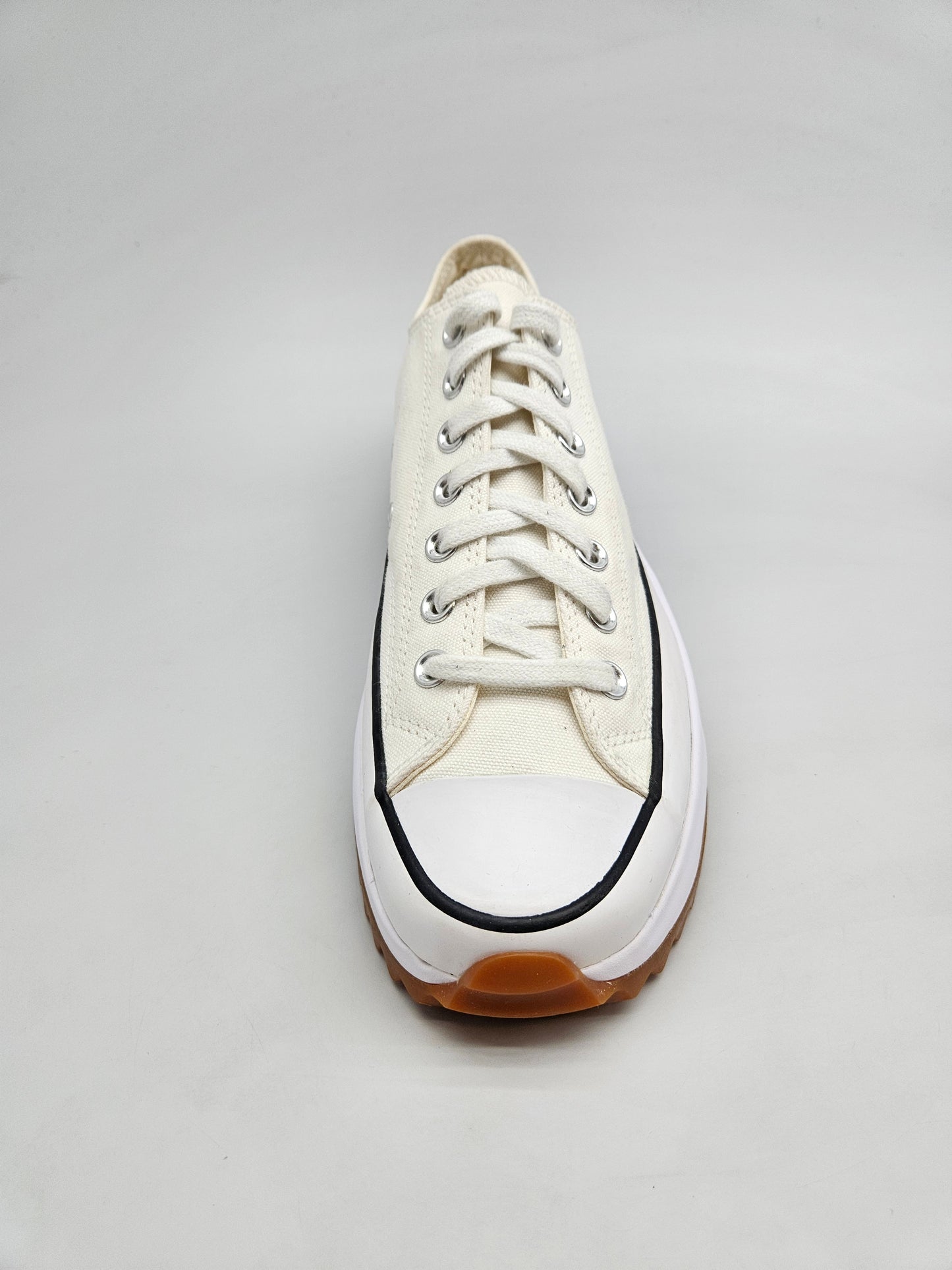 CONVERSE NOVI ORIGINAL PATIKI BR 43