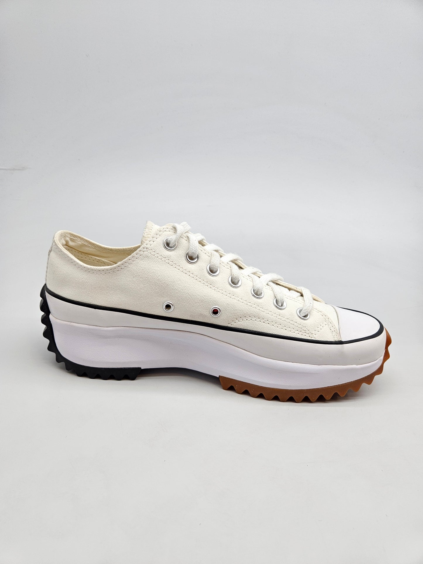 CONVERSE NOVI ORIGINAL PATIKI BR 43