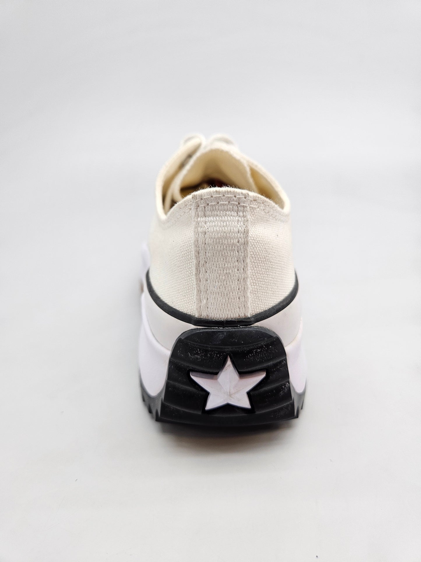 CONVERSE NOVI ORIGINAL PATIKI BR 43