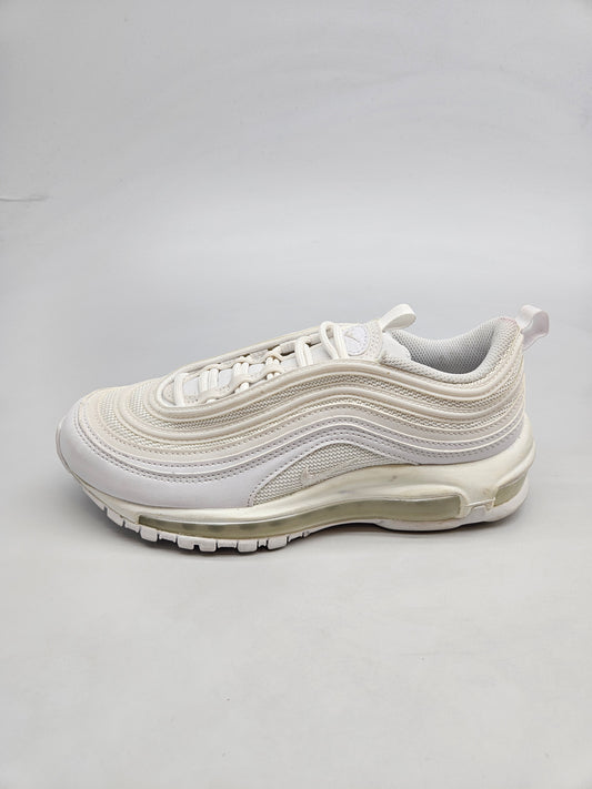 NIKE AIRMAX ORIGINAL PATIKI BR 37.5