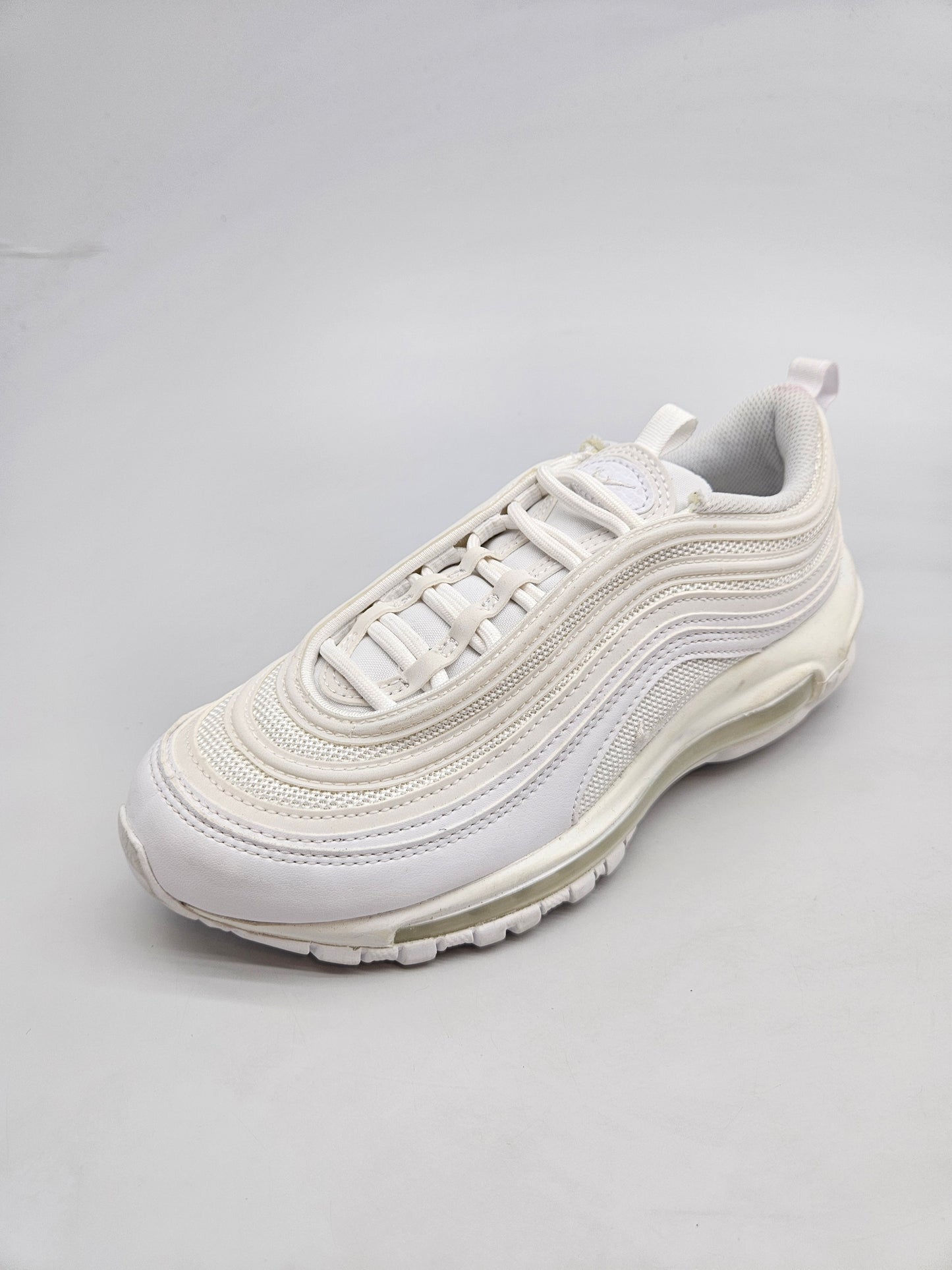 NIKE AIRMAX ORIGINAL PATIKI BR 37.5
