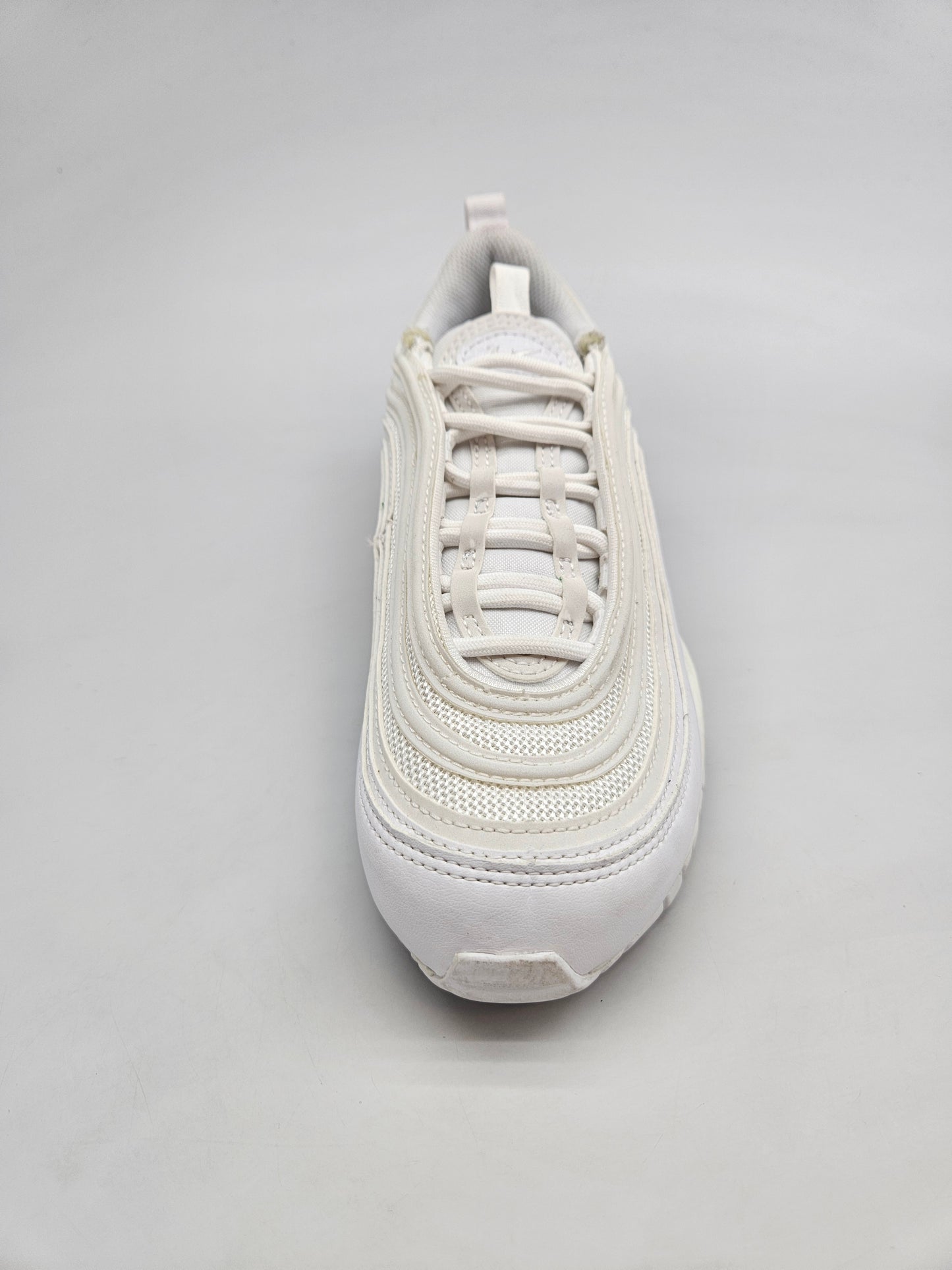 NIKE AIRMAX ORIGINAL PATIKI BR 37.5
