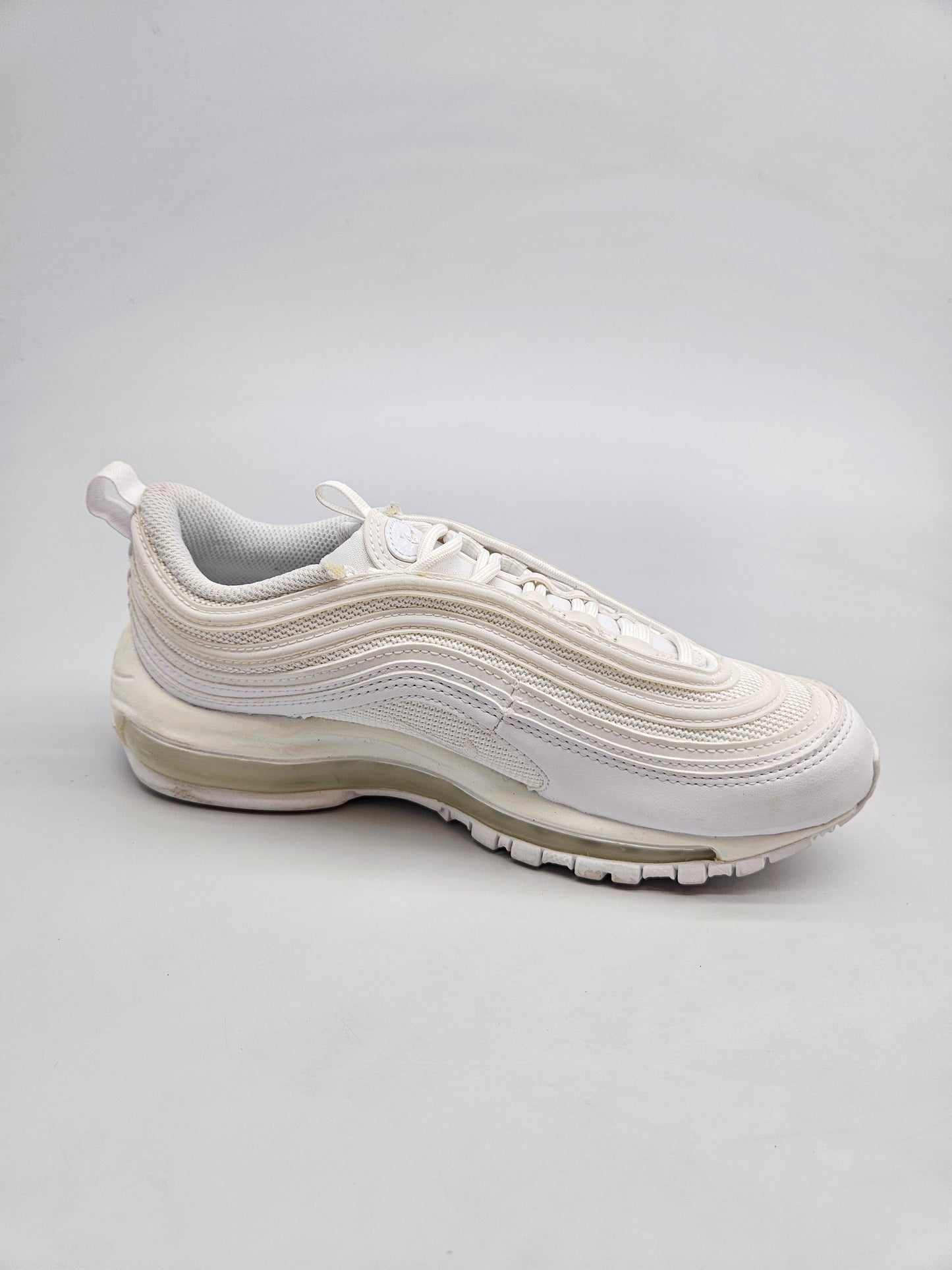 NIKE AIRMAX ORIGINAL PATIKI BR 37.5