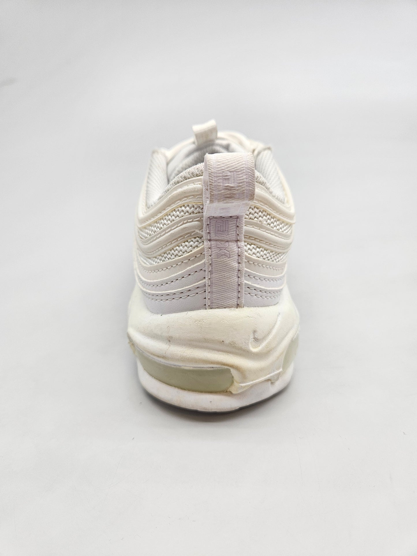NIKE AIRMAX ORIGINAL PATIKI BR 37.5