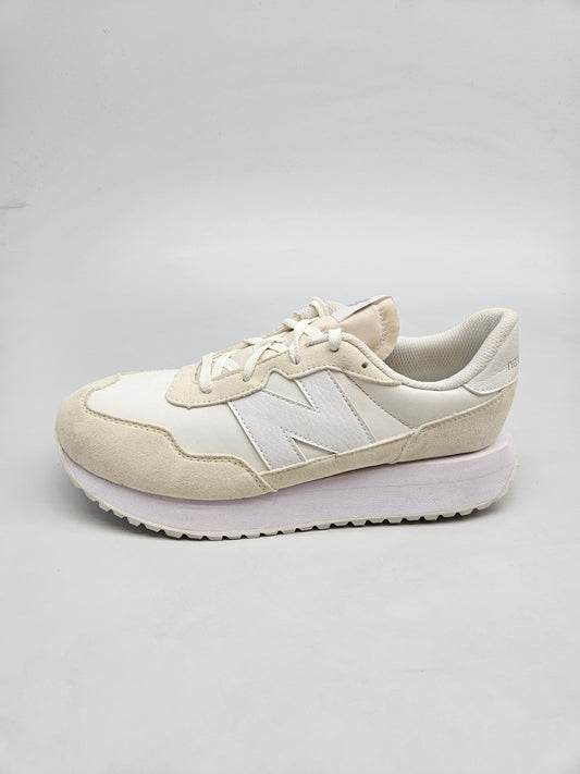 NEW BALANCE NOVI ORIGINAL PATIKI BR 38.5