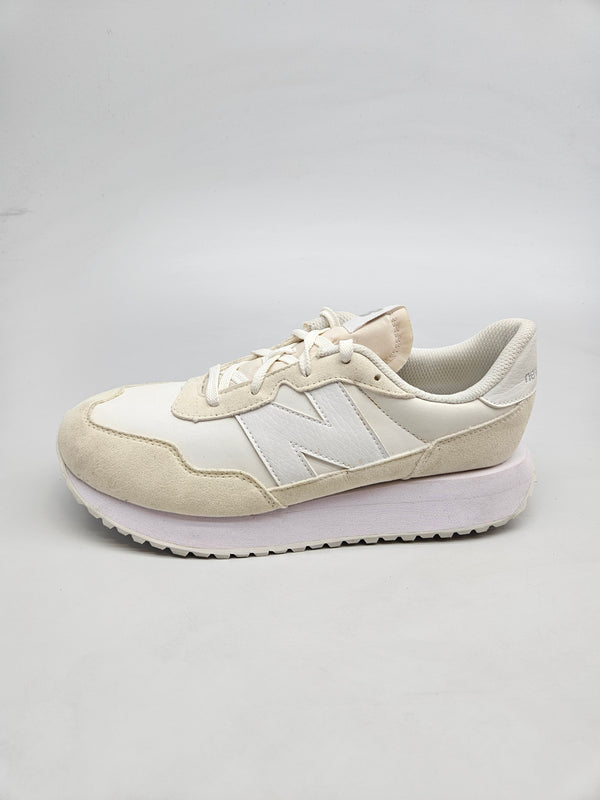 NEW BALANCE NOVI ORIGINAL PATIKI BR 38.5