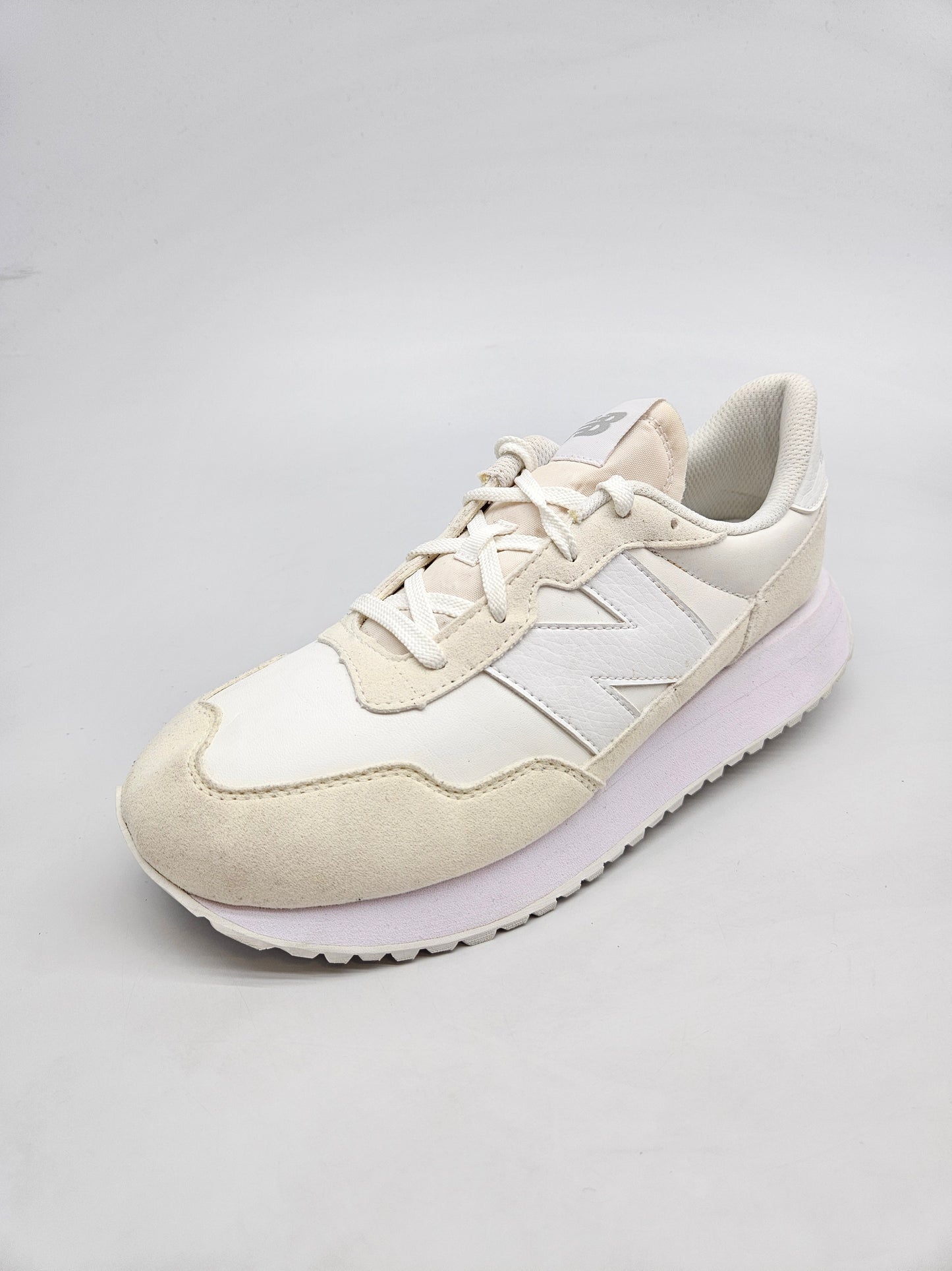 NEW BALANCE NOVI ORIGINAL PATIKI BR 38.5