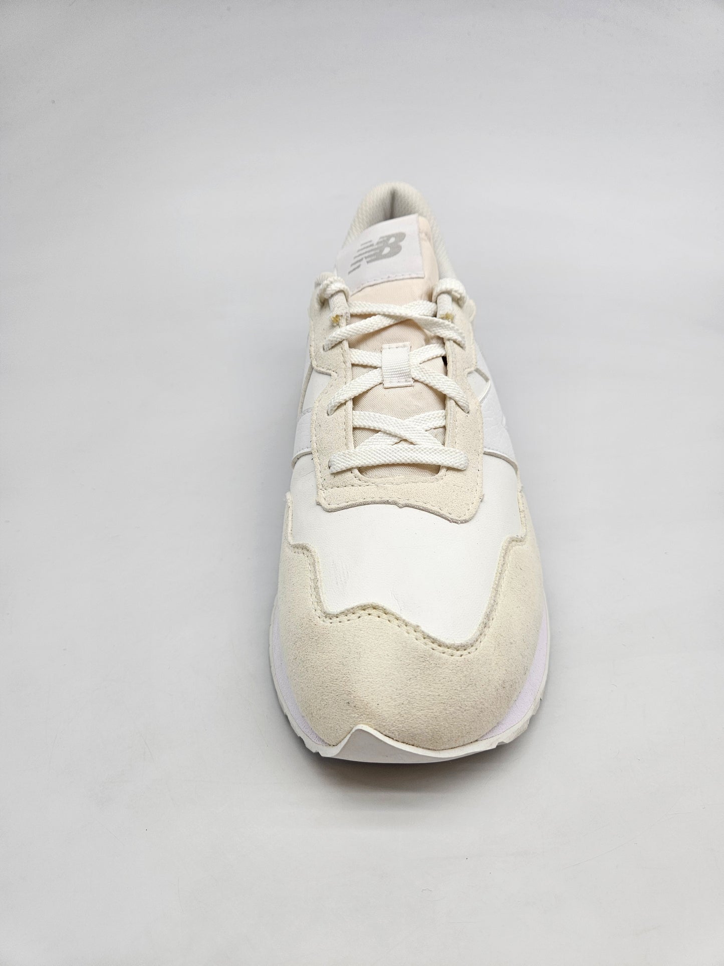 NEW BALANCE NOVI ORIGINAL PATIKI BR 38.5