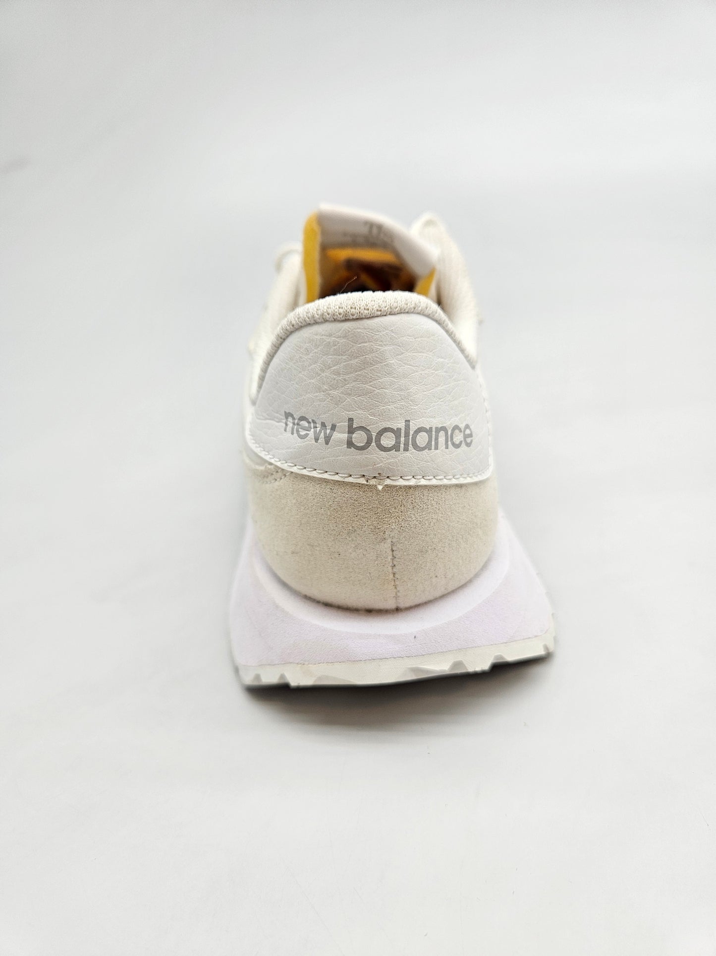 NEW BALANCE NOVI ORIGINAL PATIKI BR 38.5