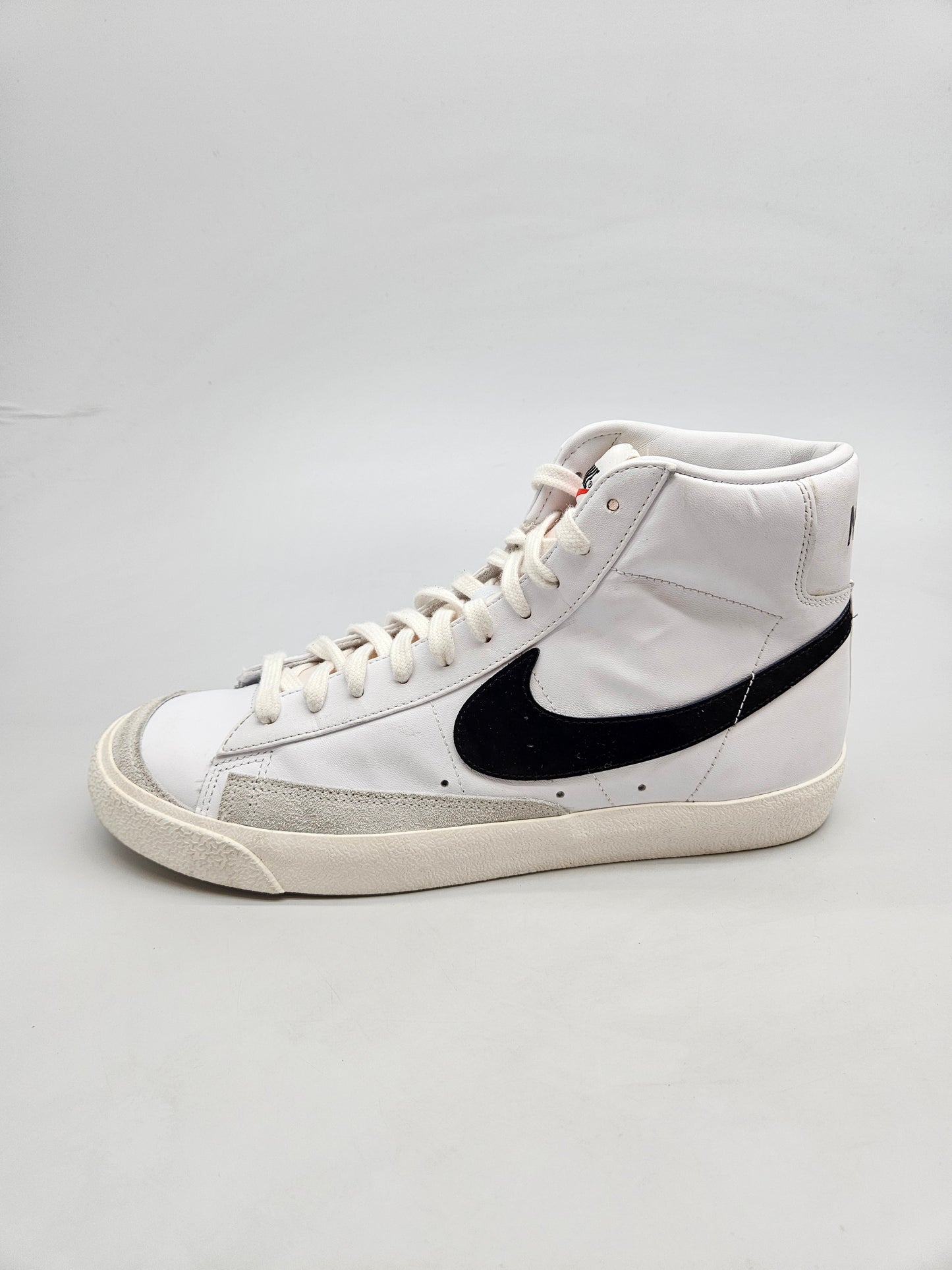 NIKE NOVI ORIGINAL PATIKI BR 44