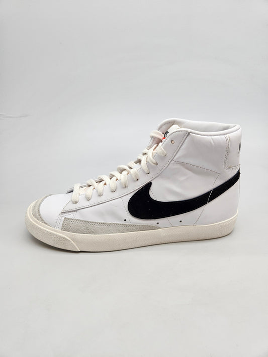 NIKE NOVI ORIGINAL PATIKI BR 44