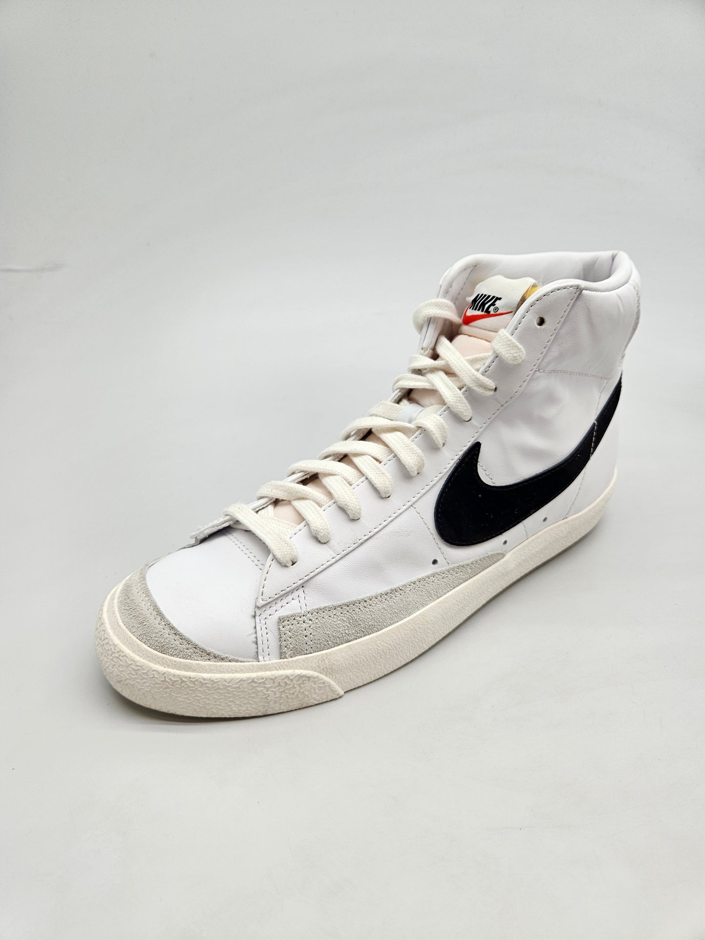 NIKE NOVI ORIGINAL PATIKI BR 44