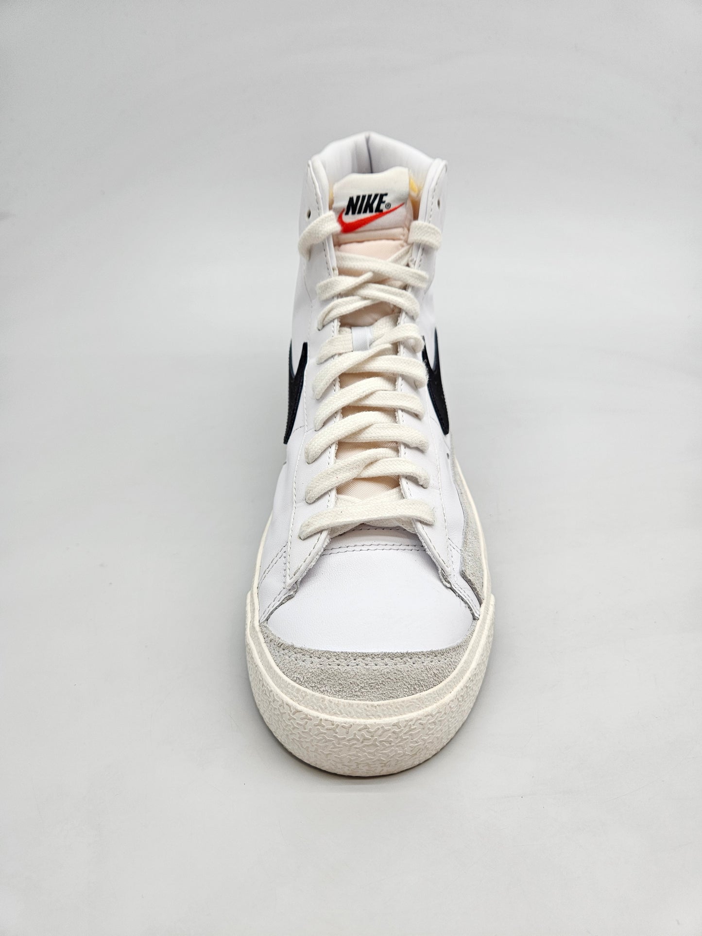 NIKE NOVI ORIGINAL PATIKI BR 44