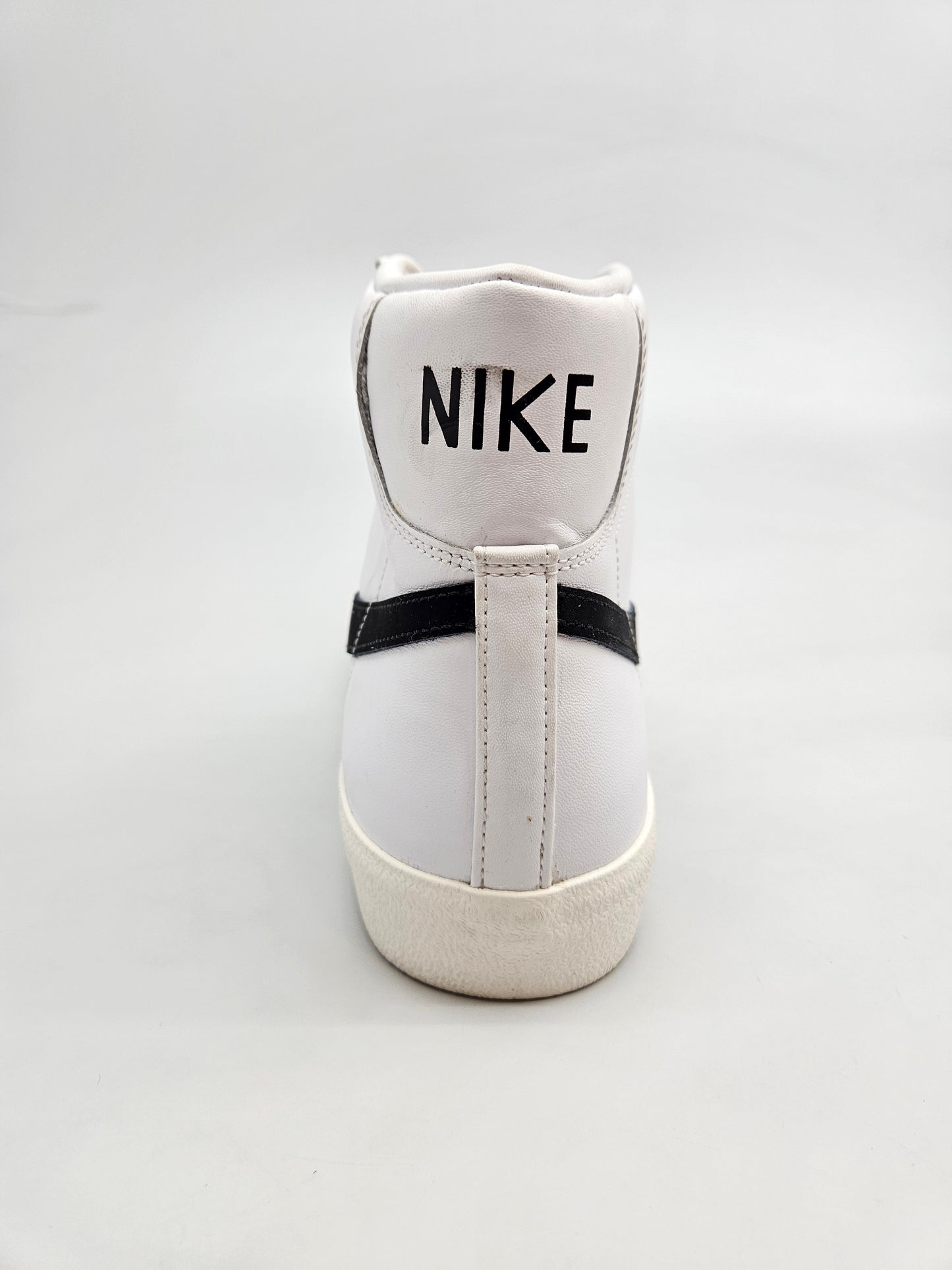 NIKE NOVI ORIGINAL PATIKI BR 44