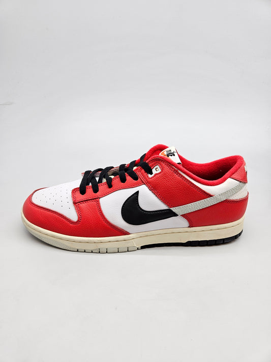 NIKE NOVI ORIGINAL PATIKI BR 45.5