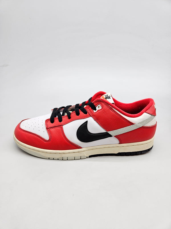 NIKE NOVI ORIGINAL PATIKI BR 45.5