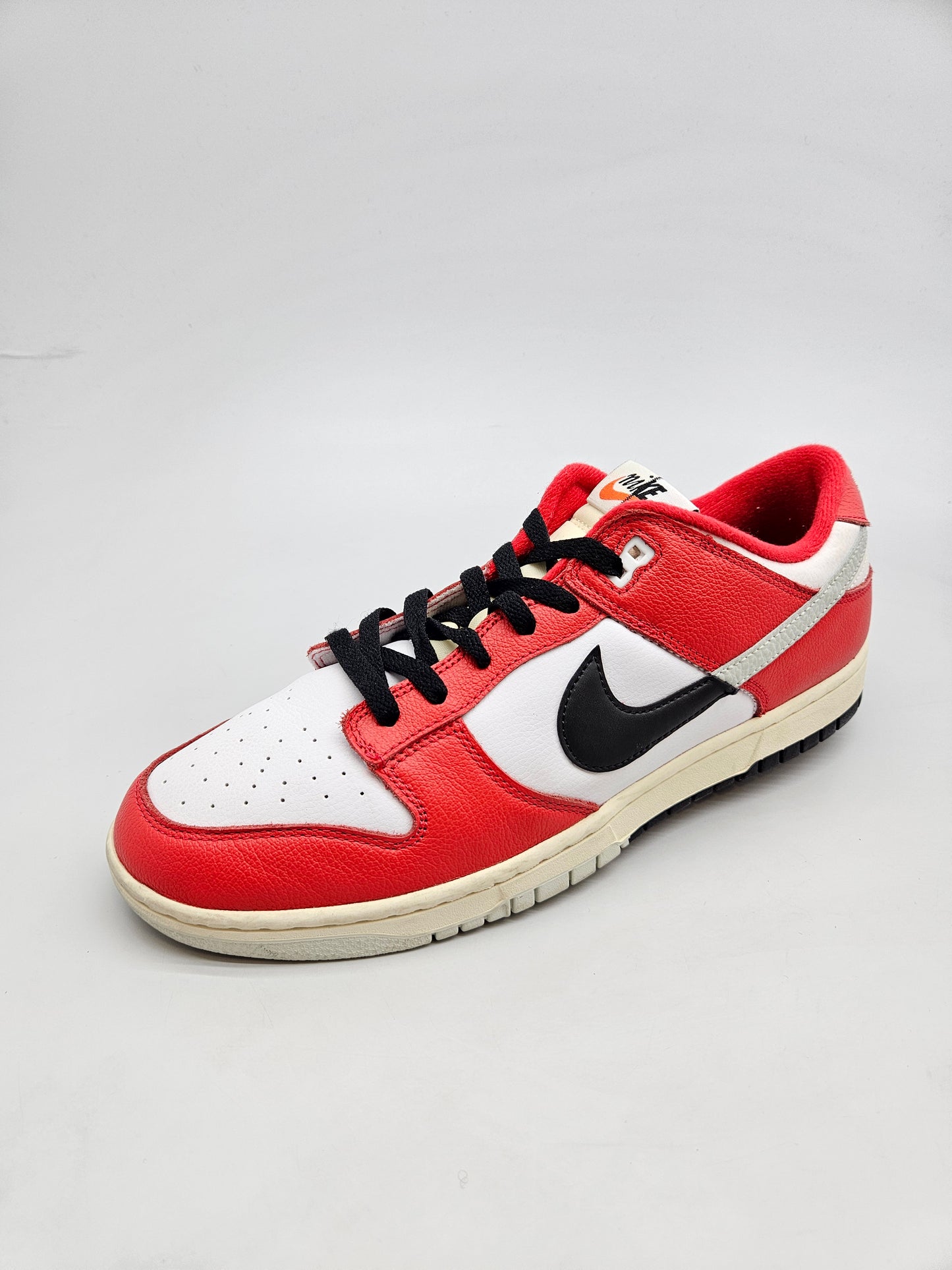 NIKE NOVI ORIGINAL PATIKI BR 45.5