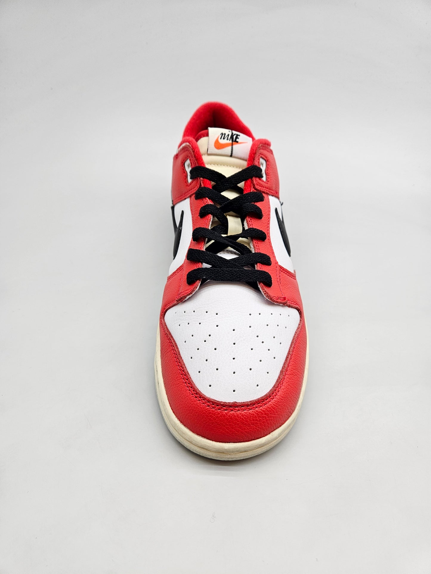 NIKE NOVI ORIGINAL PATIKI BR 45.5
