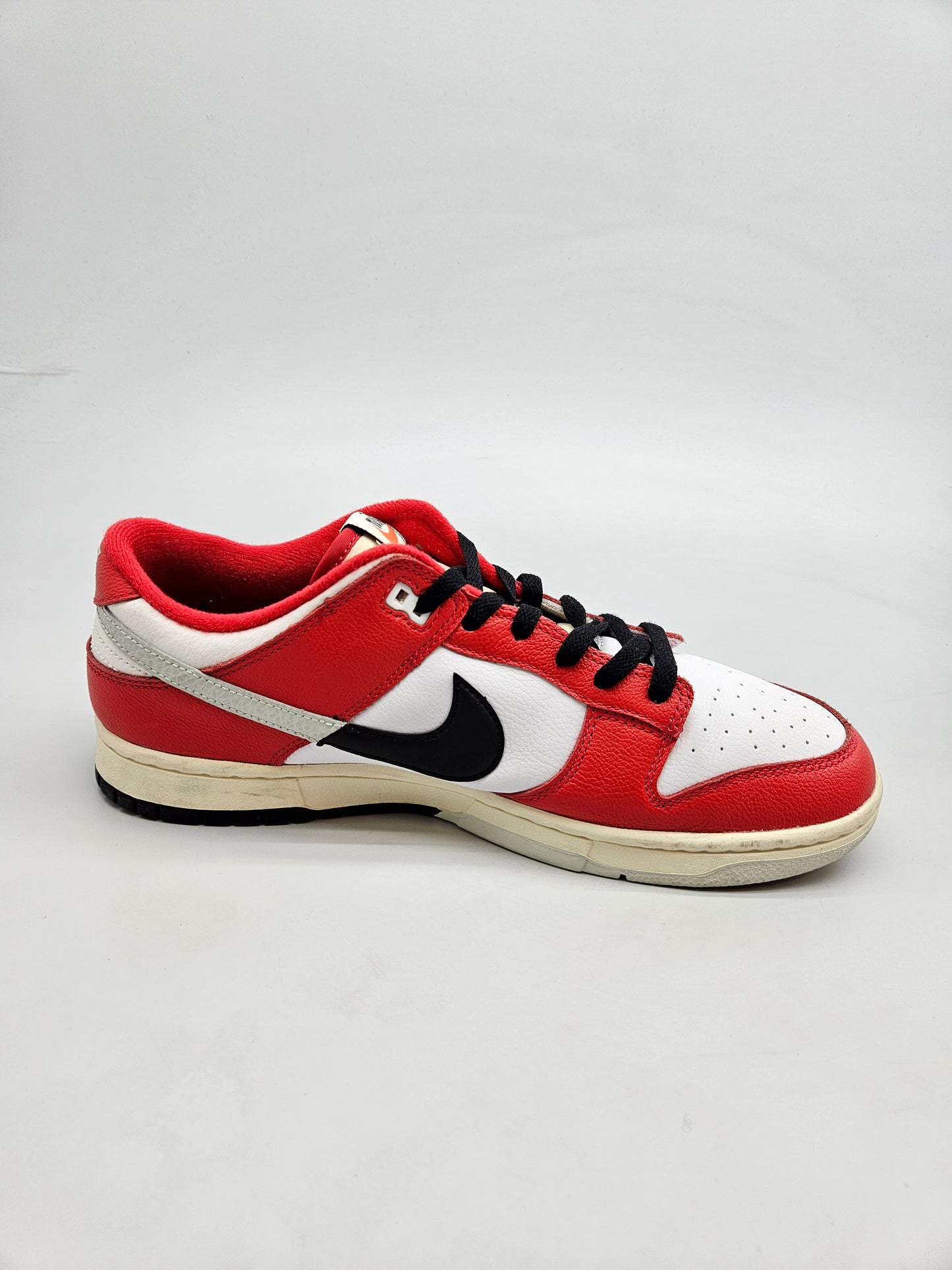NIKE NOVI ORIGINAL PATIKI BR 45.5