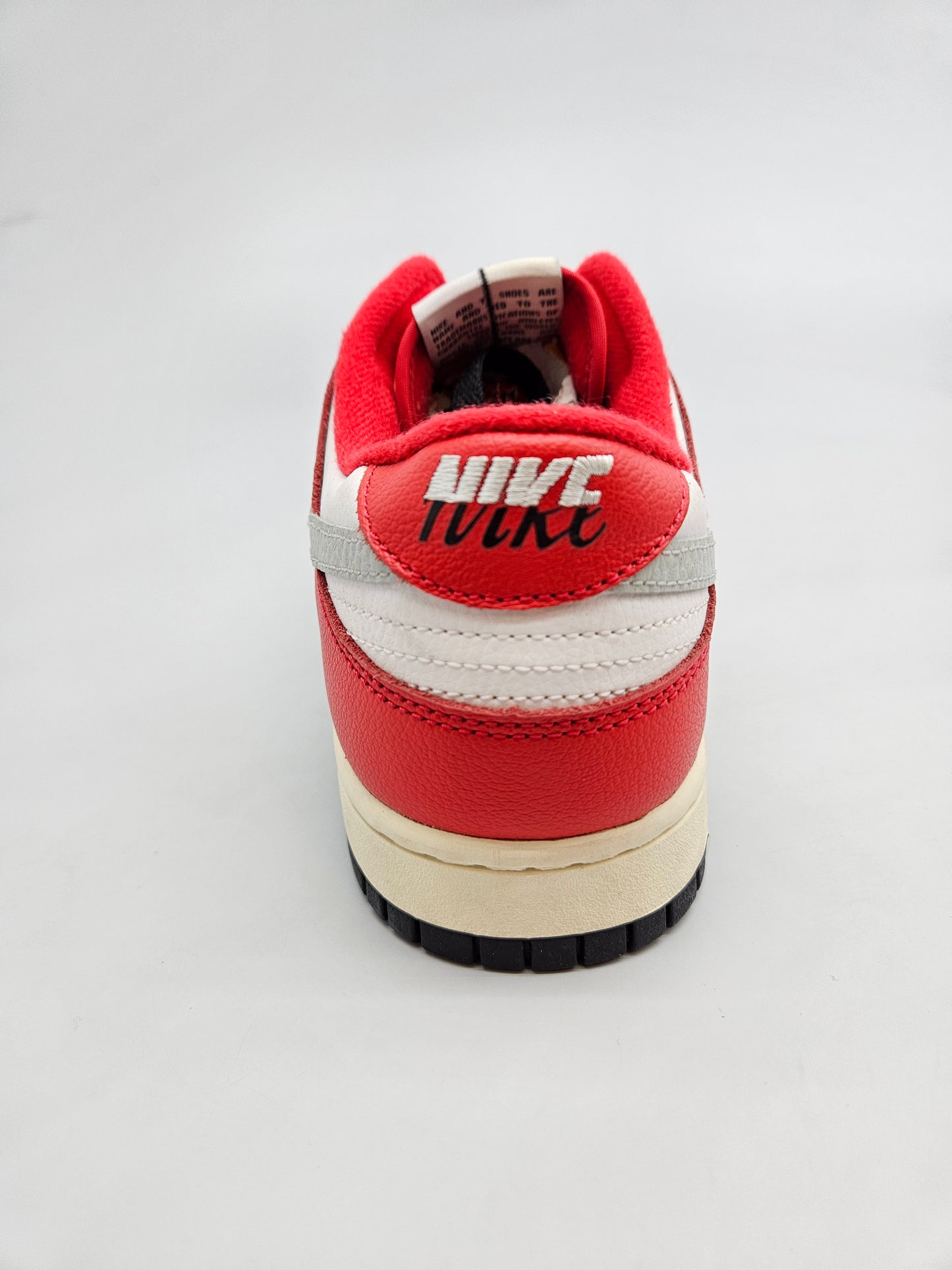 NIKE NOVI ORIGINAL PATIKI BR 45.5