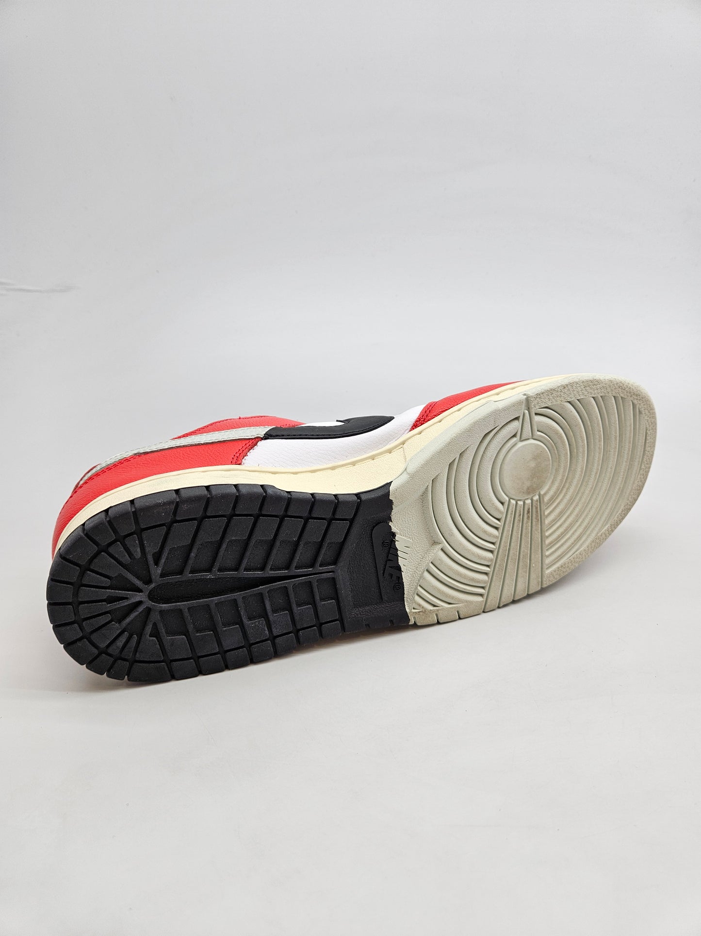 NIKE NOVI ORIGINAL PATIKI BR 45.5