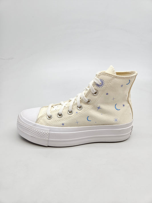 CONVERSE NOVI ORIGINAL PATIKI BR 36