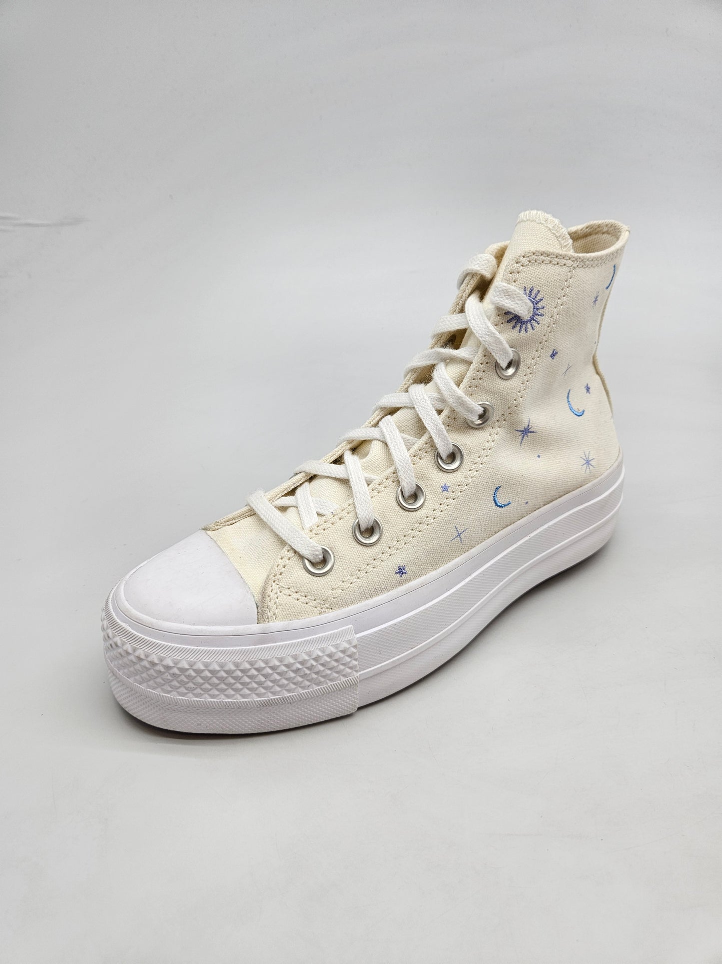CONVERSE NOVI ORIGINAL PATIKI BR 36