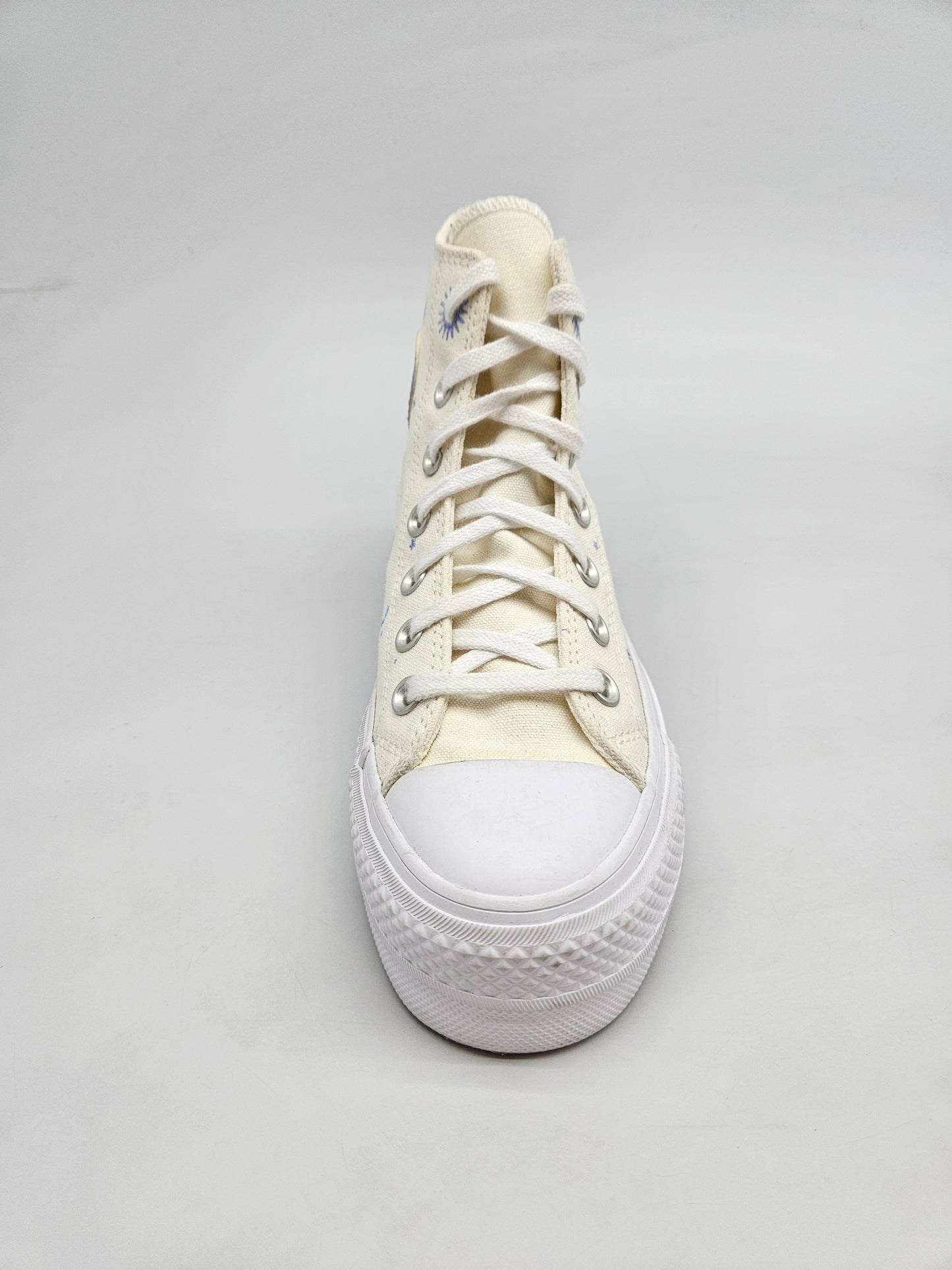 CONVERSE NOVI ORIGINAL PATIKI BR 36