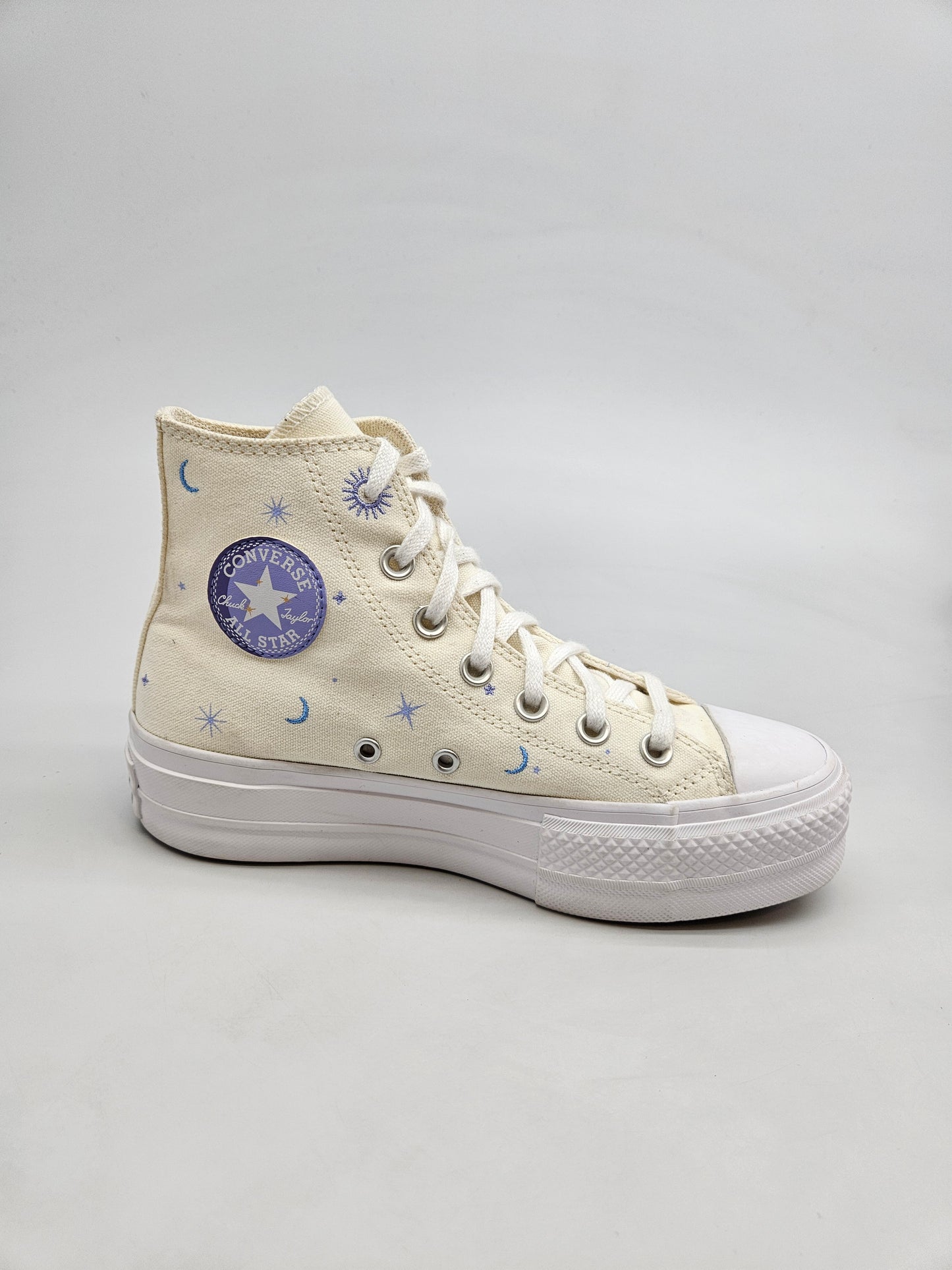 CONVERSE NOVI ORIGINAL PATIKI BR 36