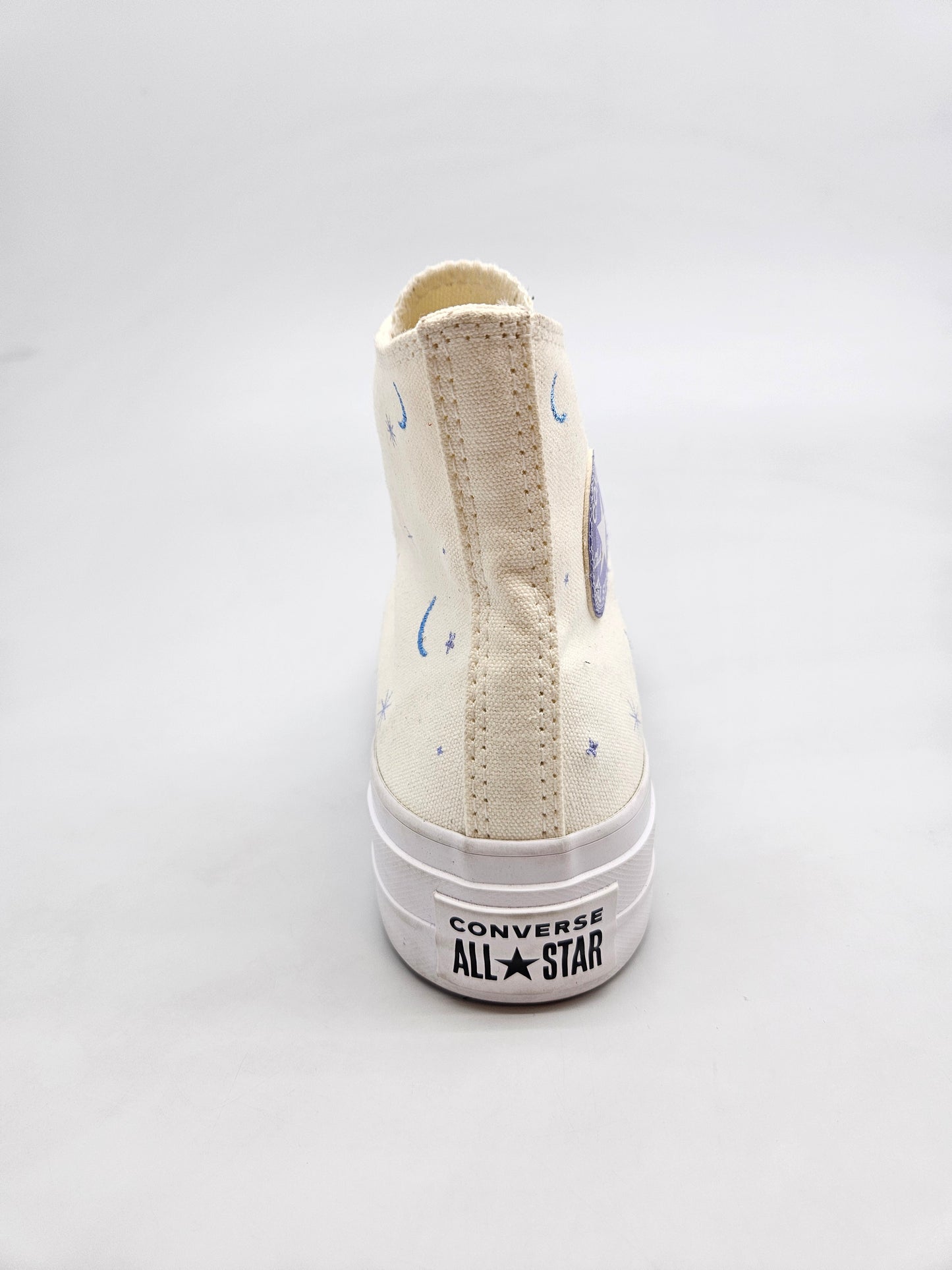 CONVERSE NOVI ORIGINAL PATIKI BR 36