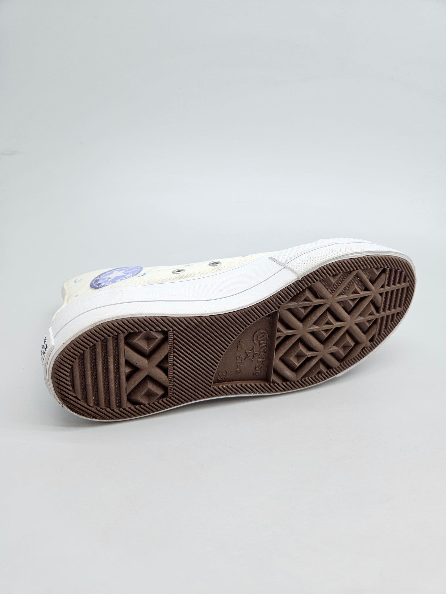 CONVERSE NOVI ORIGINAL PATIKI BR 36