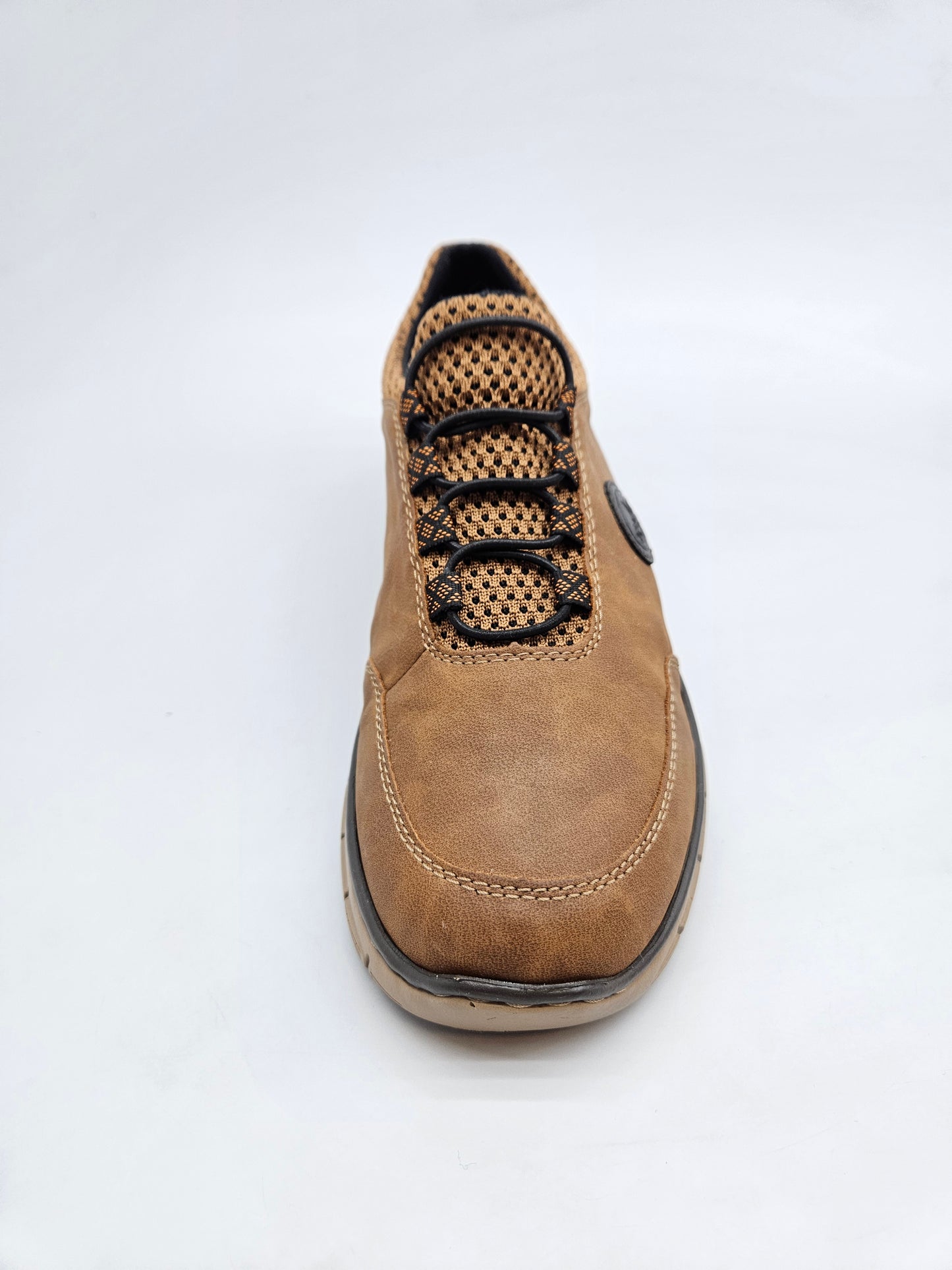 RIEKER NOVI ORIGINAL PATIKI BR 41