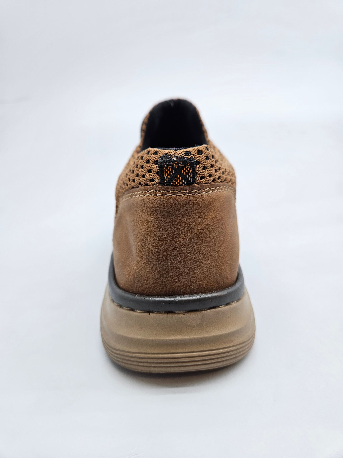 RIEKER NOVI ORIGINAL PATIKI BR 41