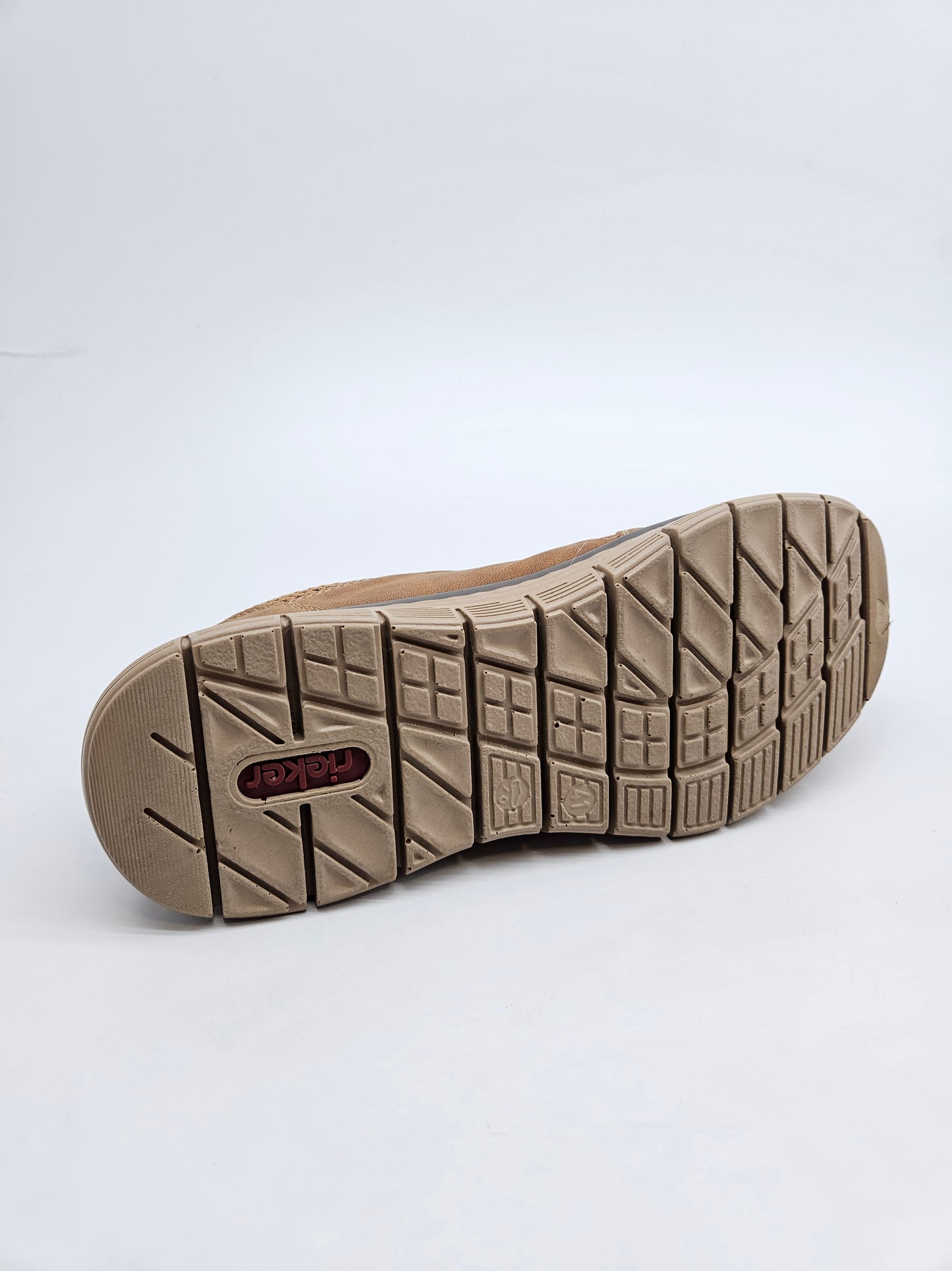 RIEKER NOVI ORIGINAL PATIKI BR 41