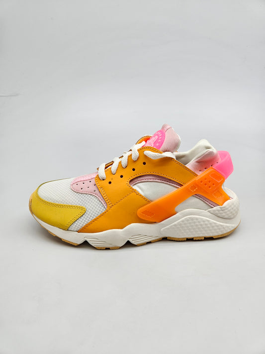 NIKE NOVI ORIGINAL PATIKI BR 40.5