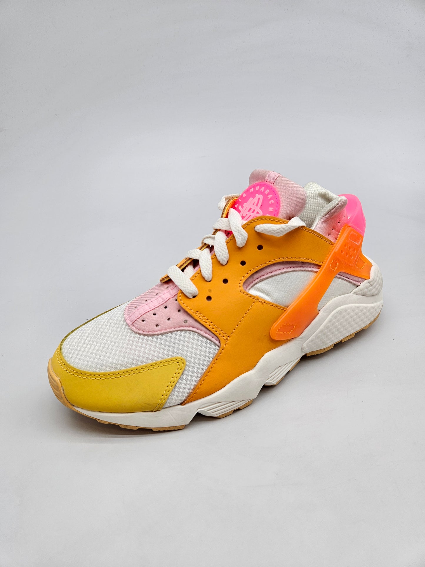 NIKE NOVI ORIGINAL PATIKI BR 40.5