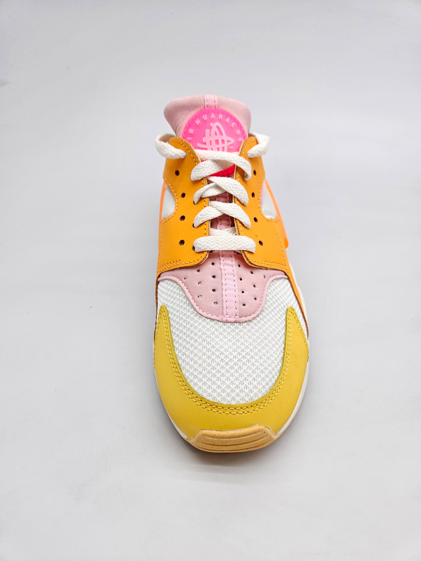 NIKE NOVI ORIGINAL PATIKI BR 40.5