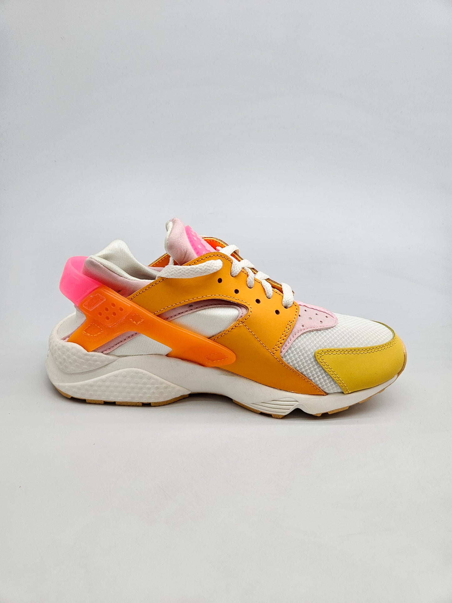 NIKE NOVI ORIGINAL PATIKI BR 40.5