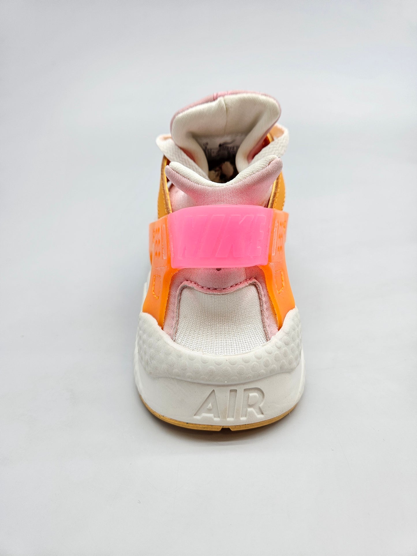 NIKE NOVI ORIGINAL PATIKI BR 40.5