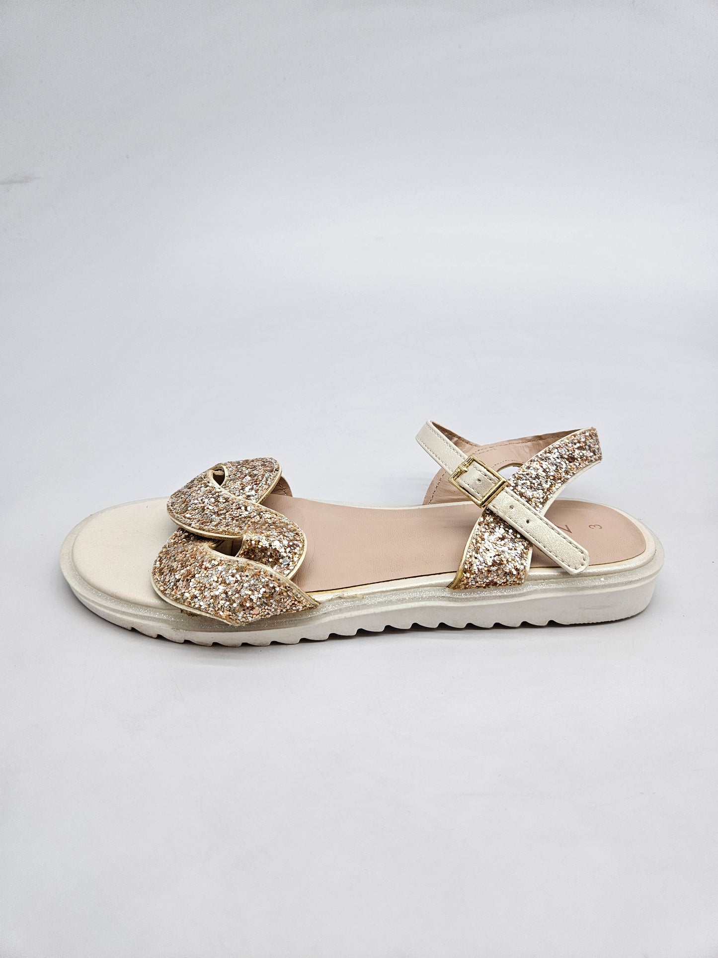 NEXT ORIGINAL SANDALI BR 36