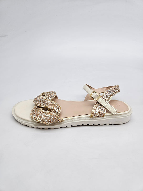 NEXT ORIGINAL SANDALI BR 36