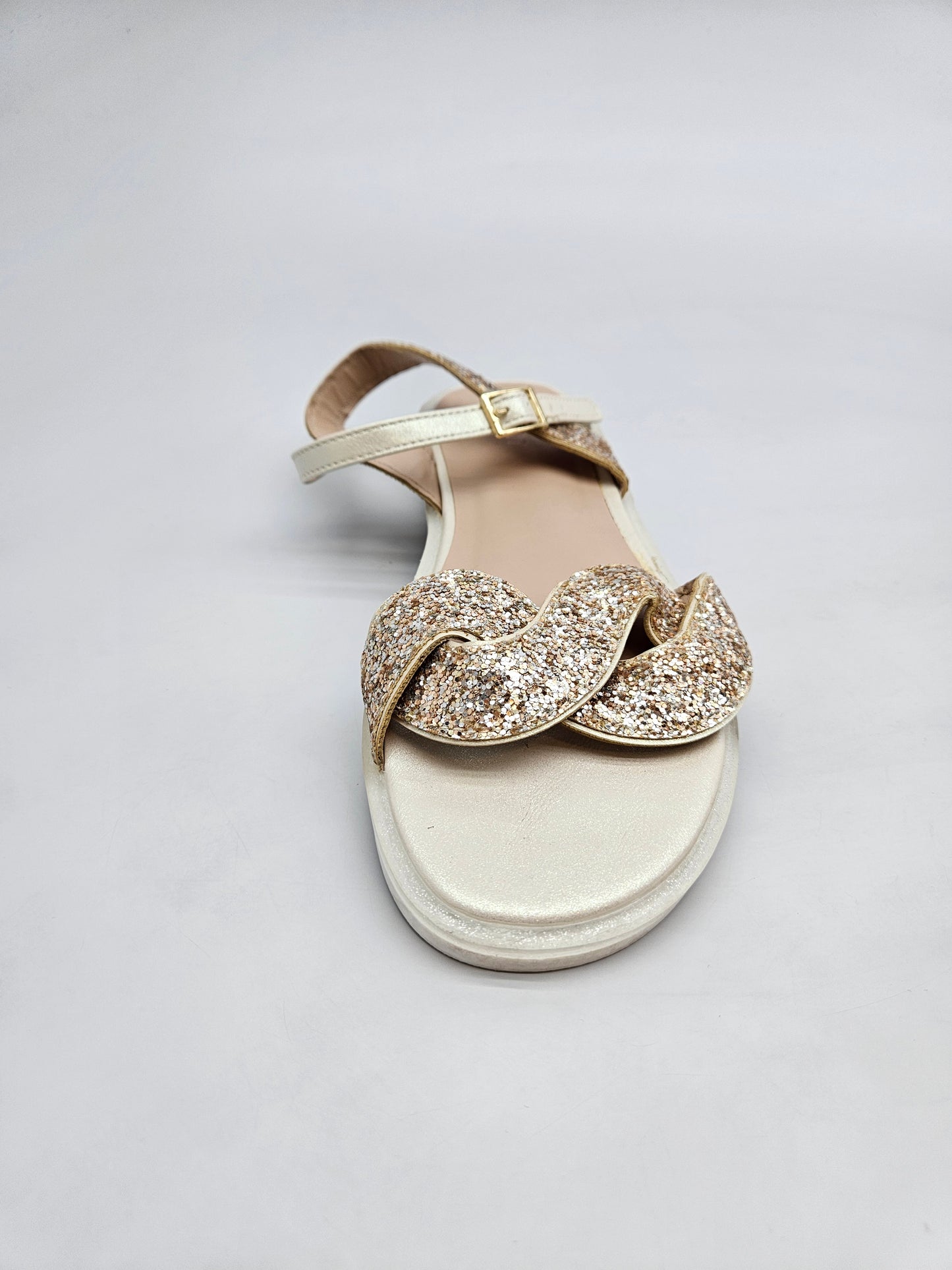 NEXT ORIGINAL SANDALI BR 36