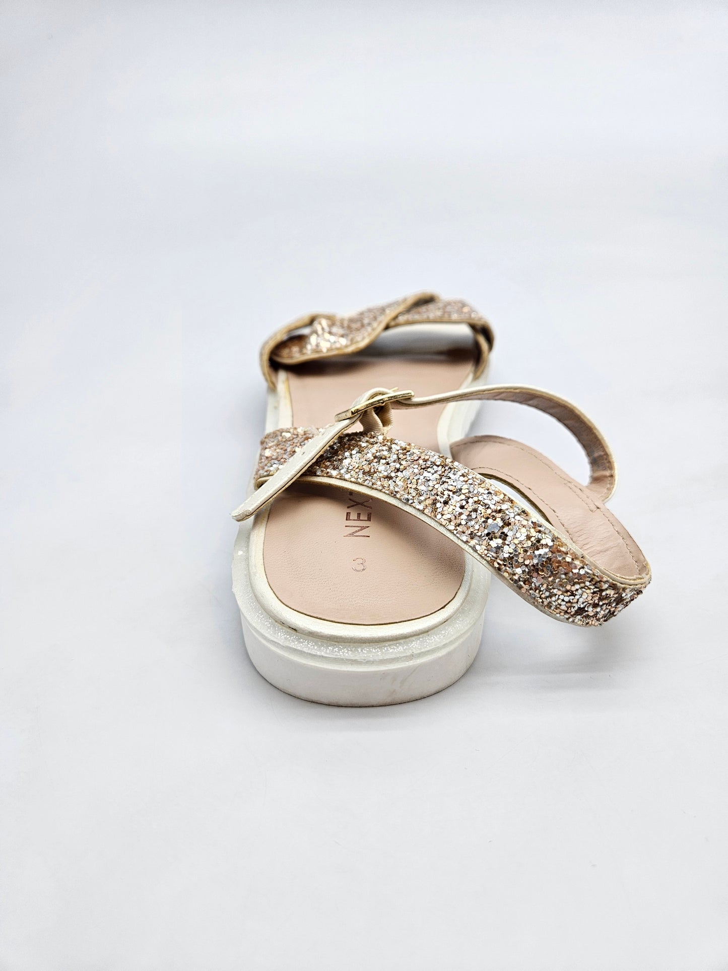 NEXT ORIGINAL SANDALI BR 36
