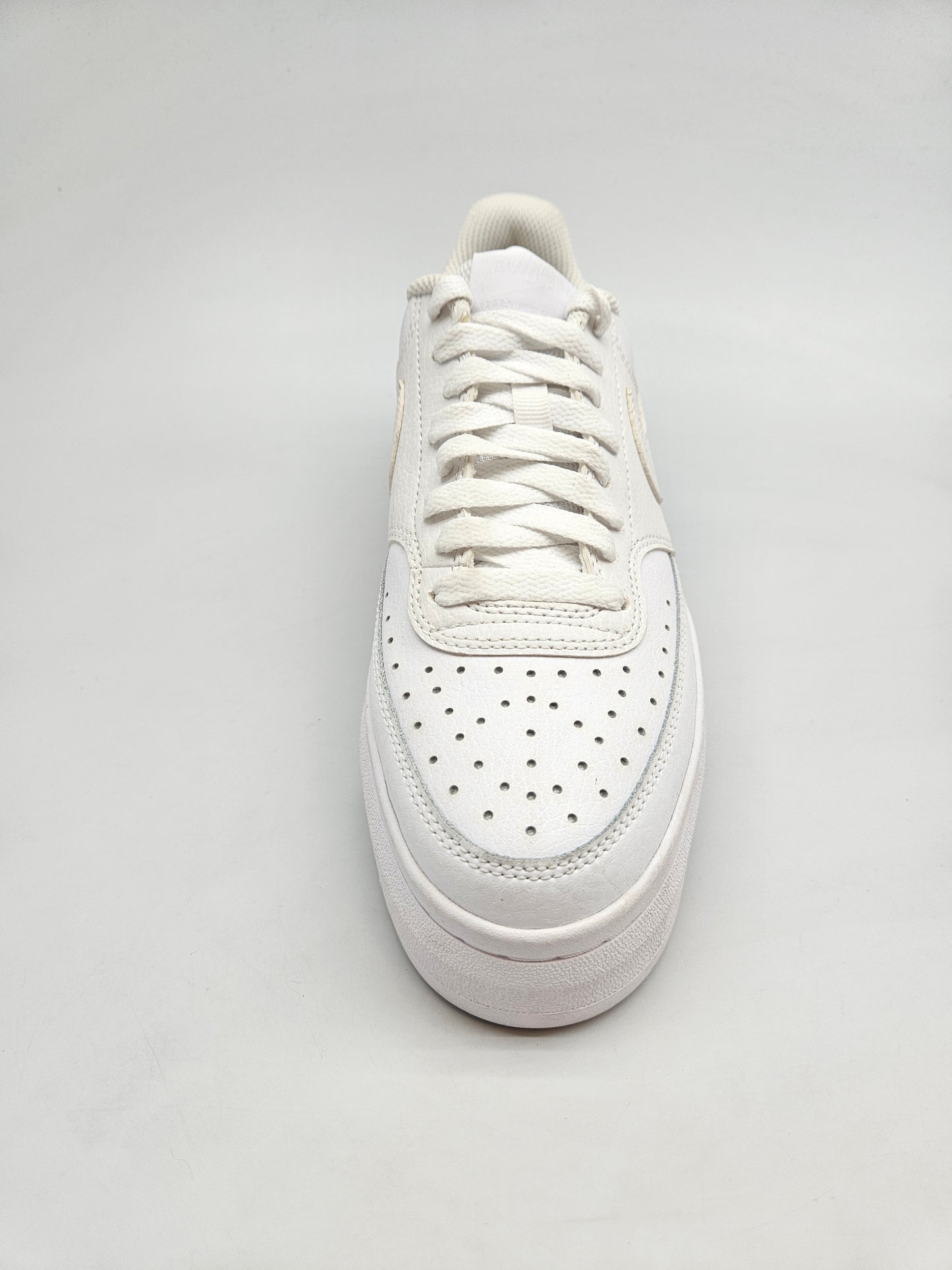 NIKE NOVI ORIGINAL PATIKI BR 40