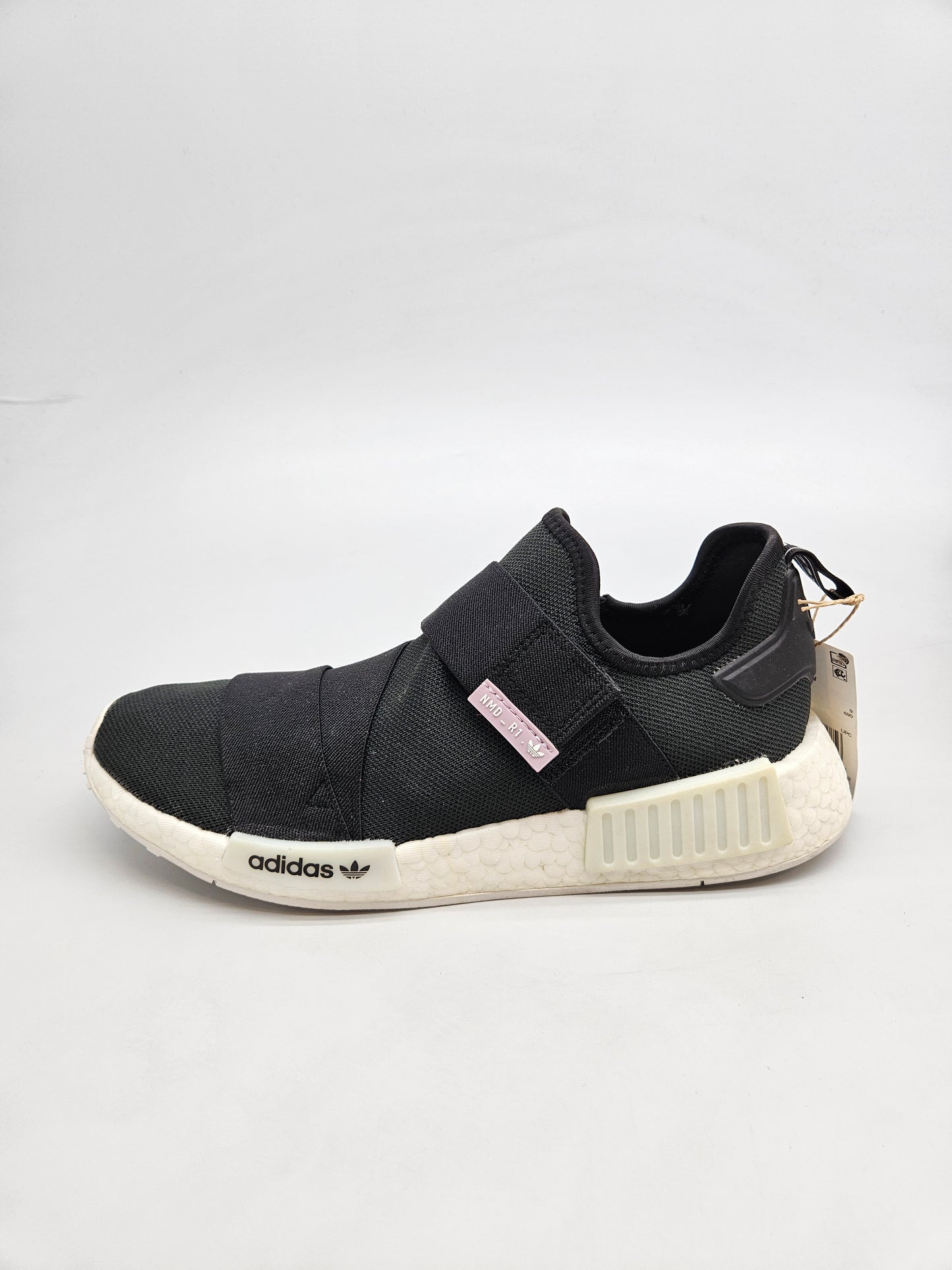 ADIDAS NOVI ORIGINAL PATIKI BR 43